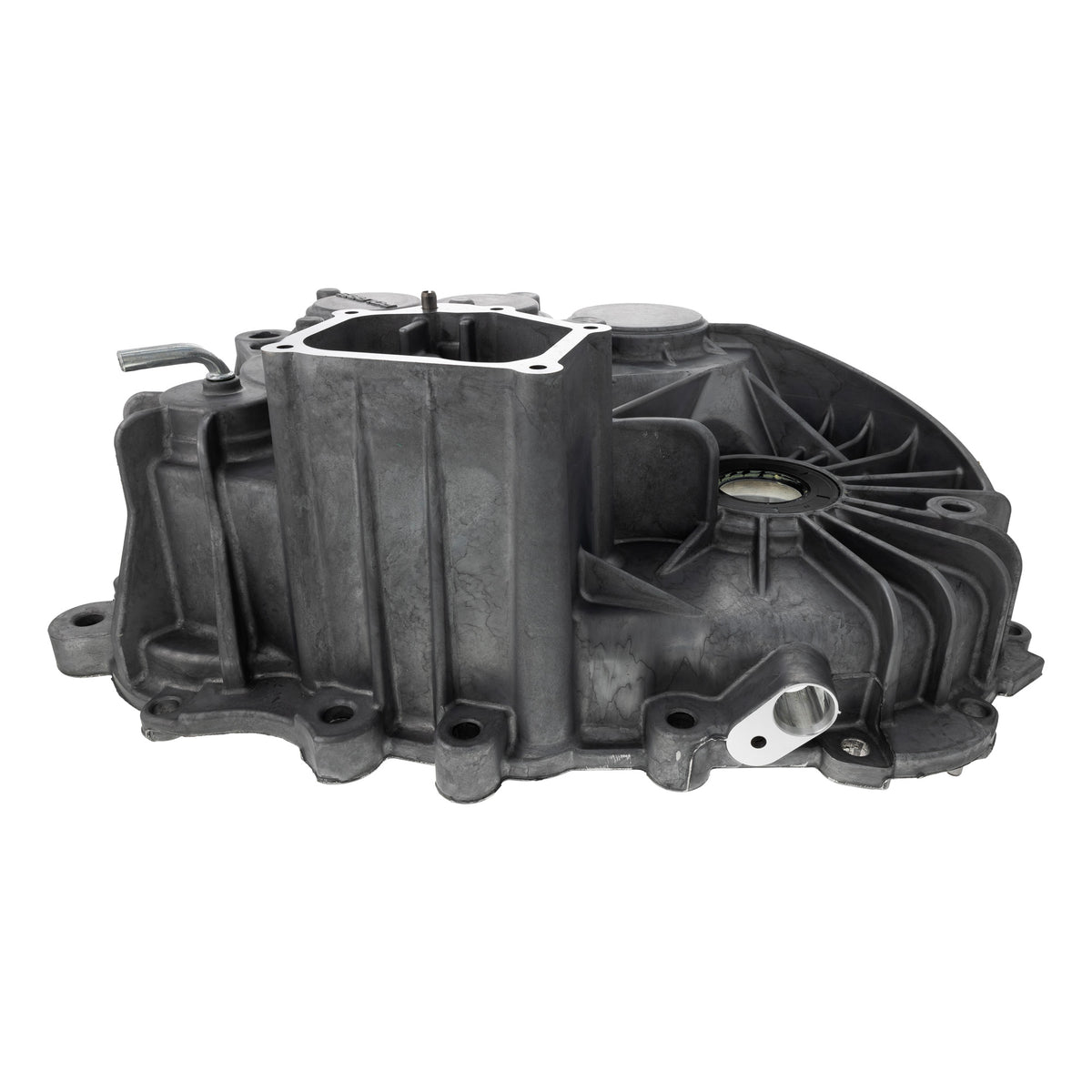 Genuine OEM Polaris Case RZR 3235992