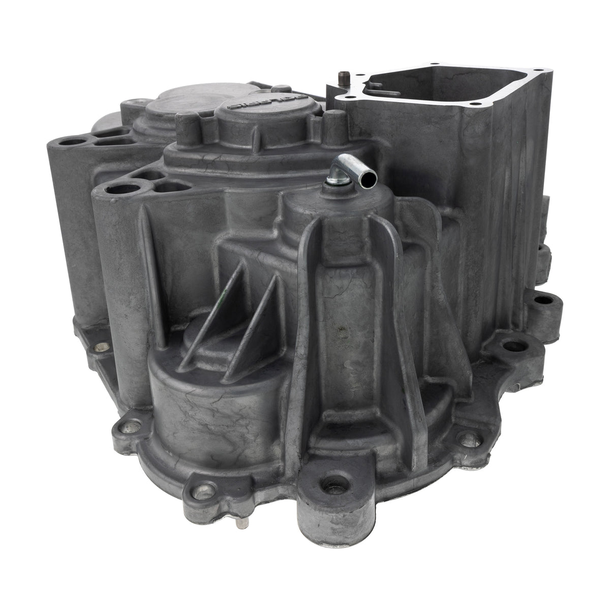 Polaris Right Hand Case 3235992