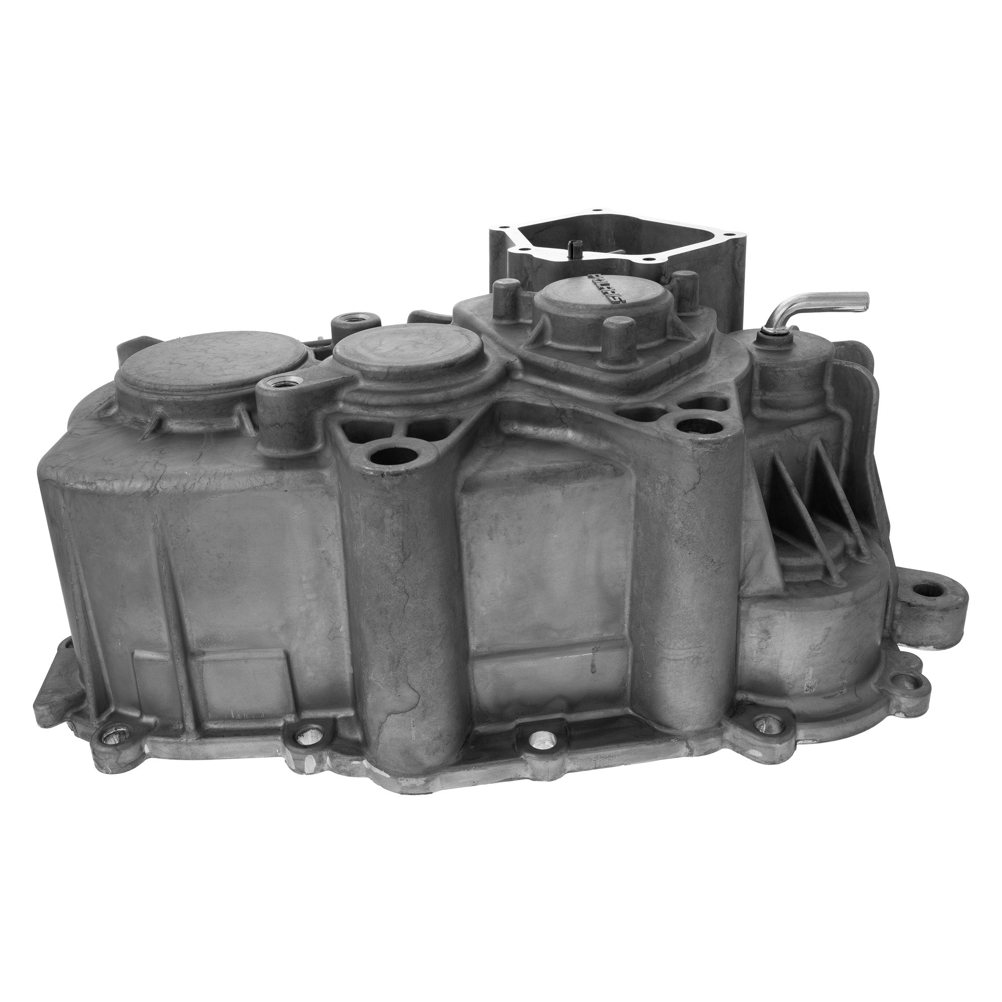 Polaris 3235992 Righthand Case Subassembly RZR XP Turbo Dynamix