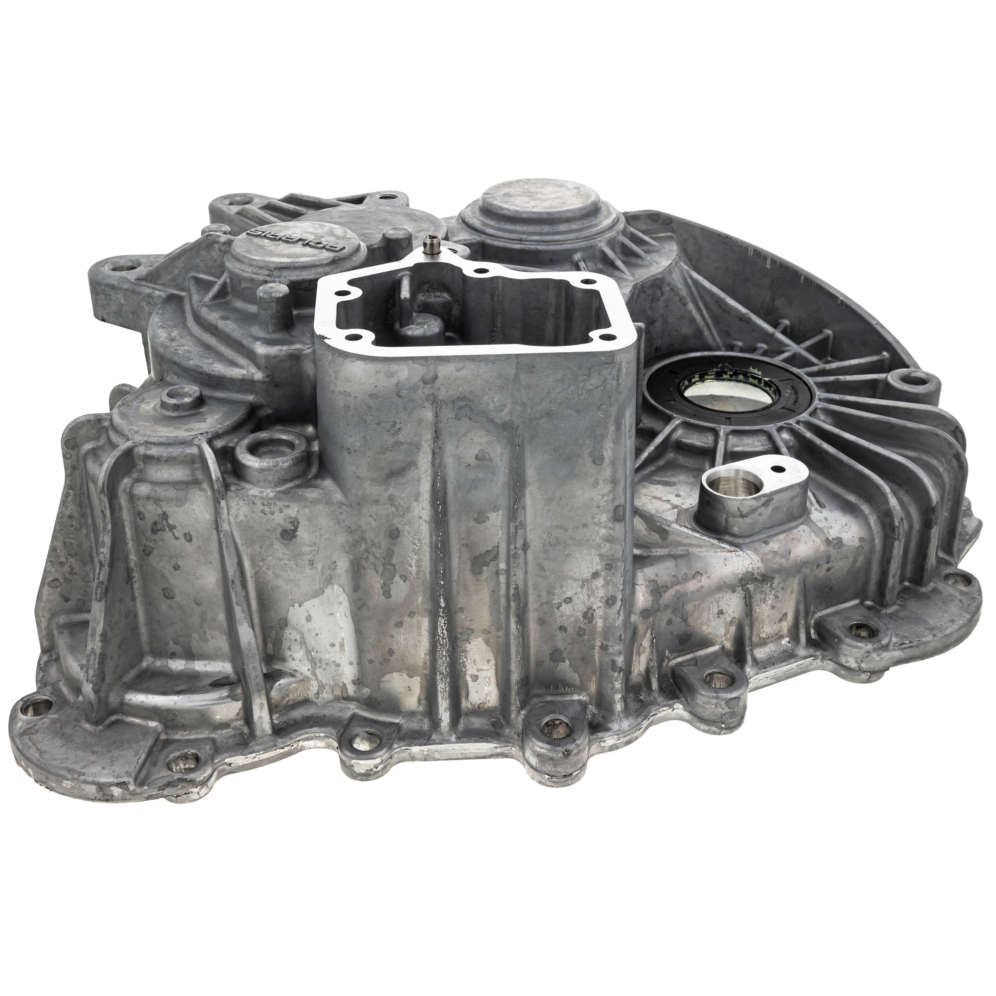 Polaris 3235995 SUBASSEMBLY RH COVER RZR Ranger 1000 900 570 XP General