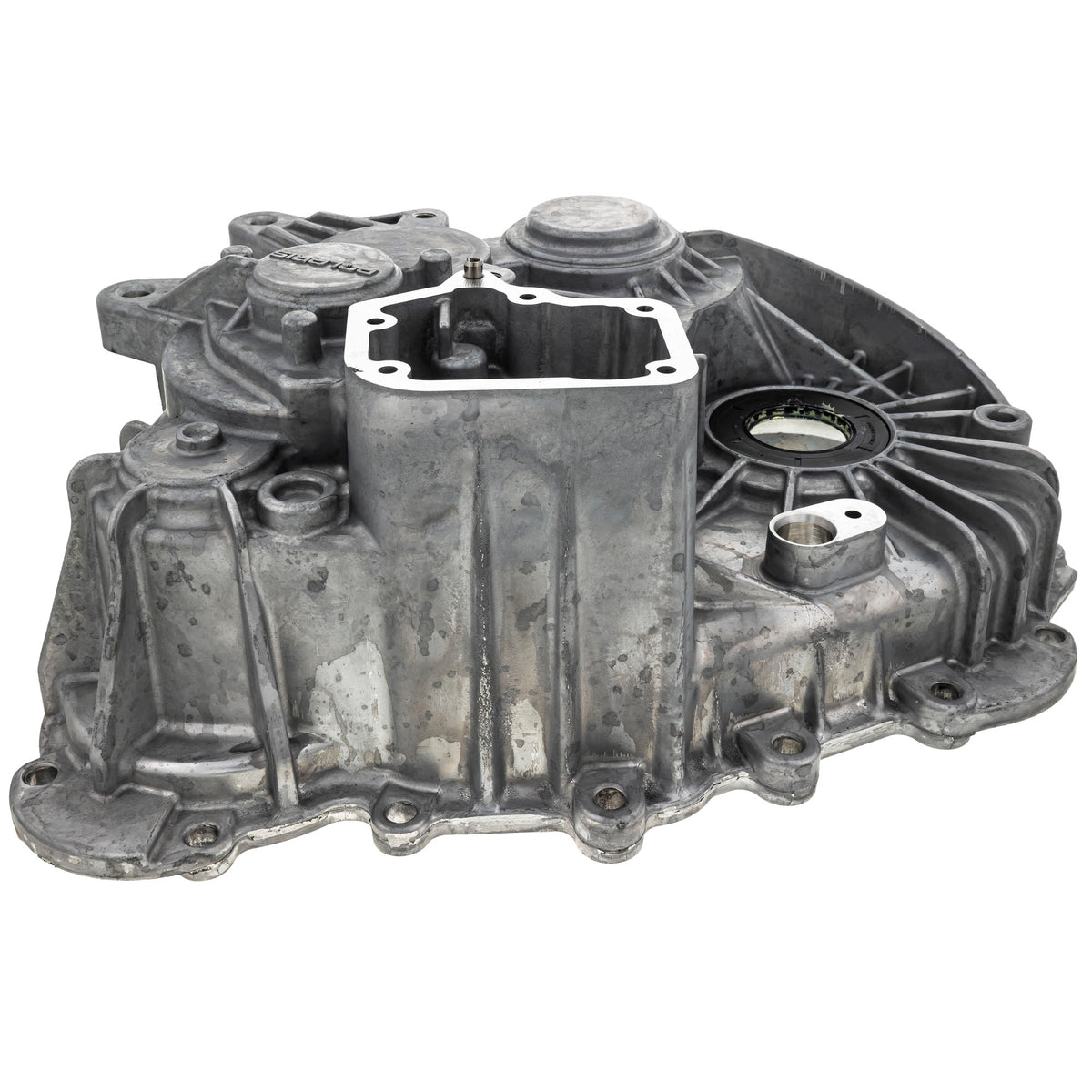 Polaris 3235995 SUBASSEMBLY RH COVER RZR Ranger 1000 900 570 XP General