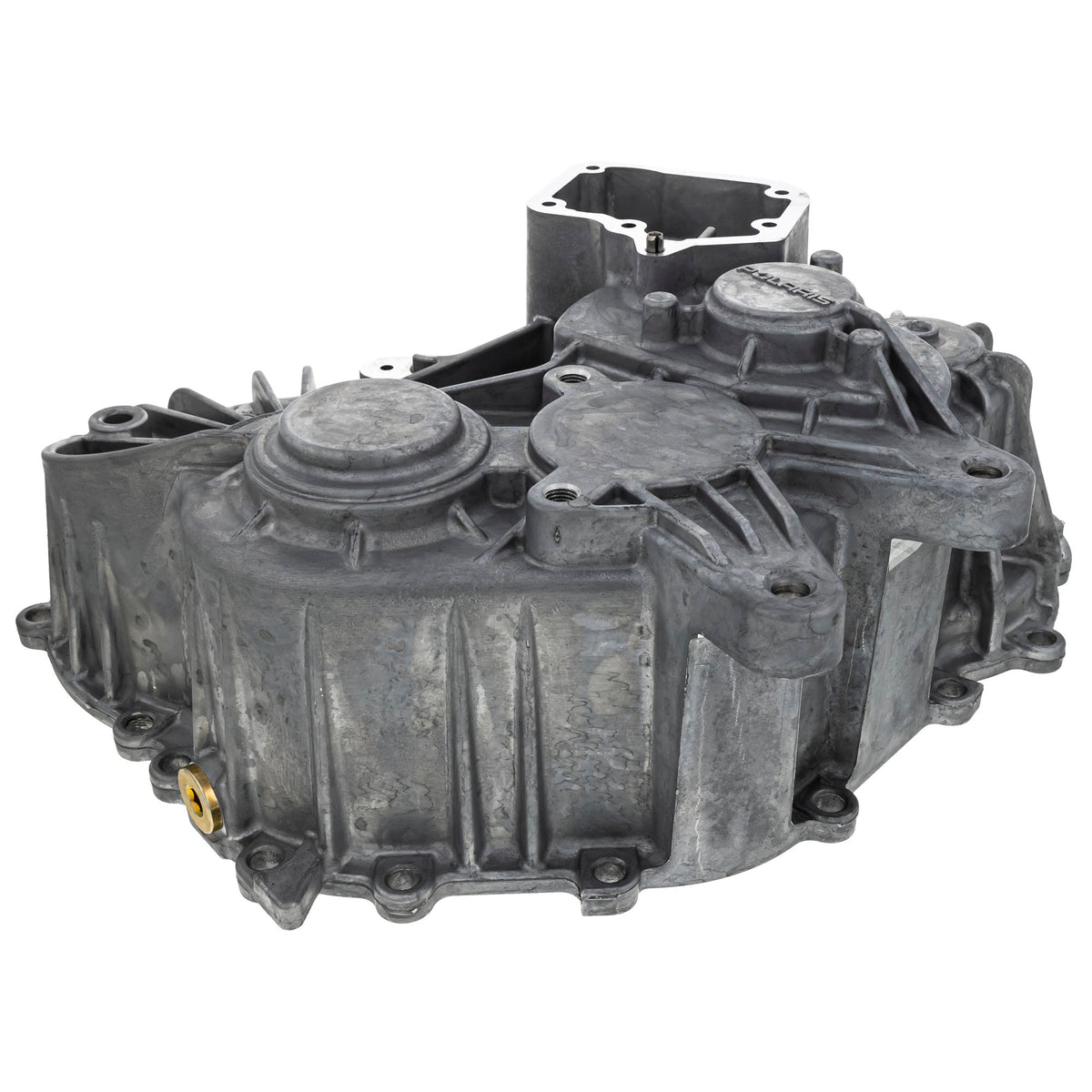 Polaris 3235995 SUBASSEMBLY RH COVER RZR Ranger 1000 900 570 XP General