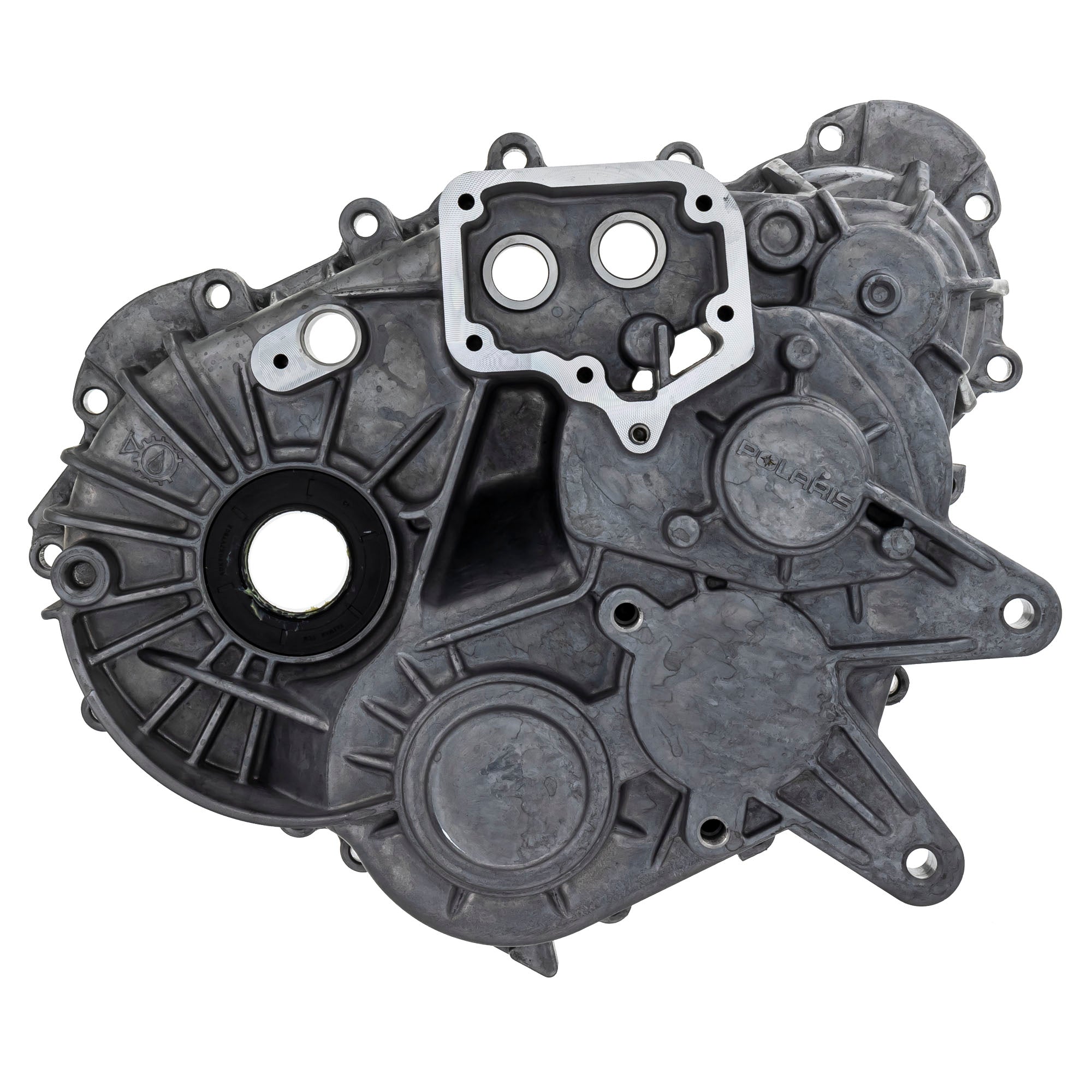 Polaris 3235995 SUBASSEMBLY RH COVER RZR Ranger 1000 900 570 XP General