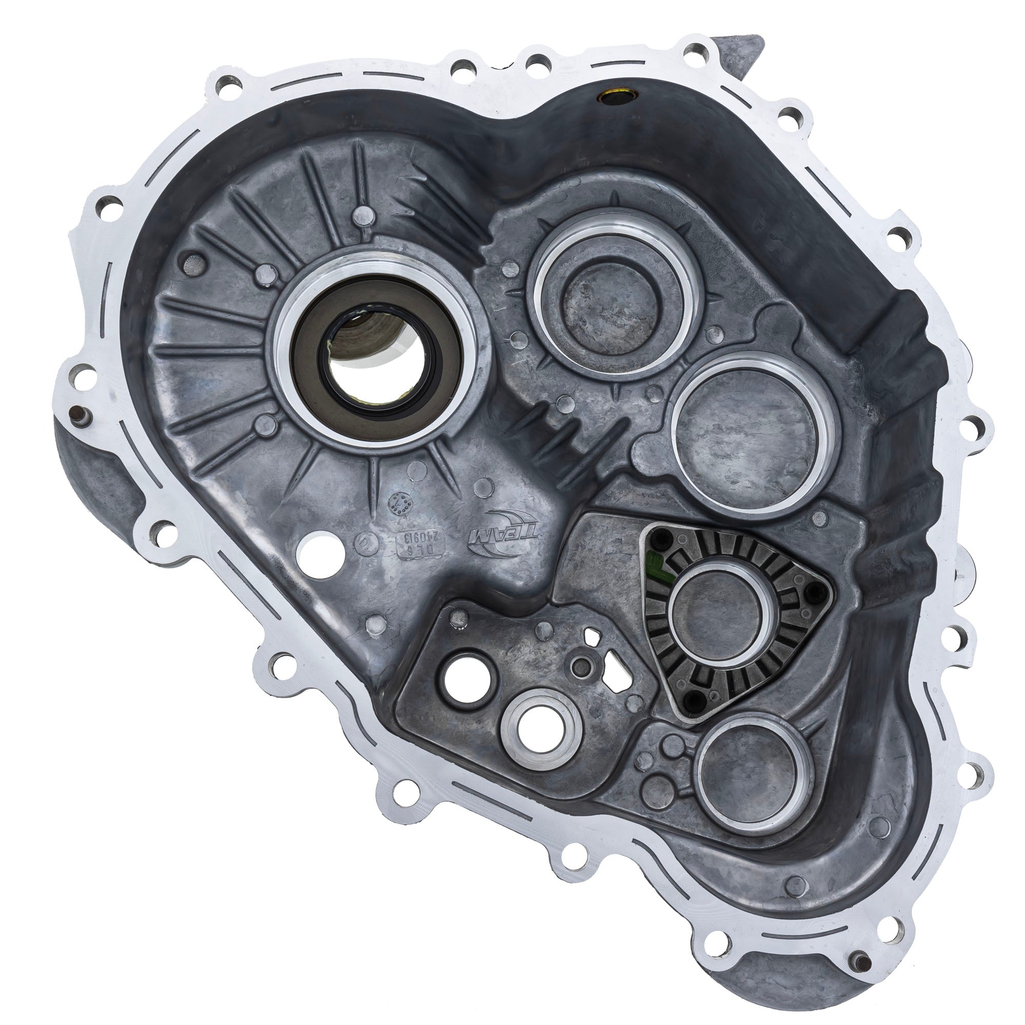 Genuine OEM Polaris Gearcase RZR 3235996