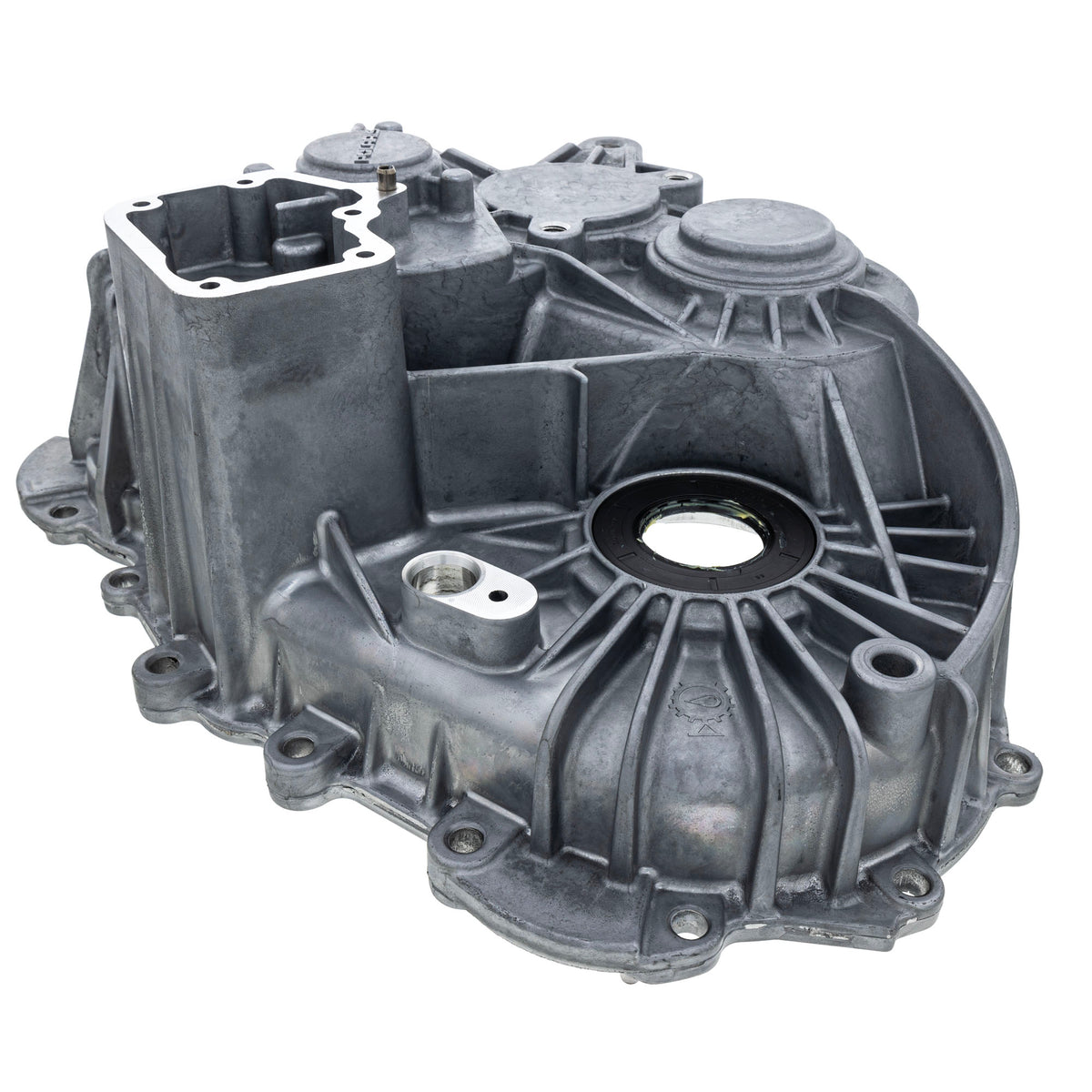 Polaris Right Hand Gearcase 3235996 RZR XP Sport EPS Ultimate Trails