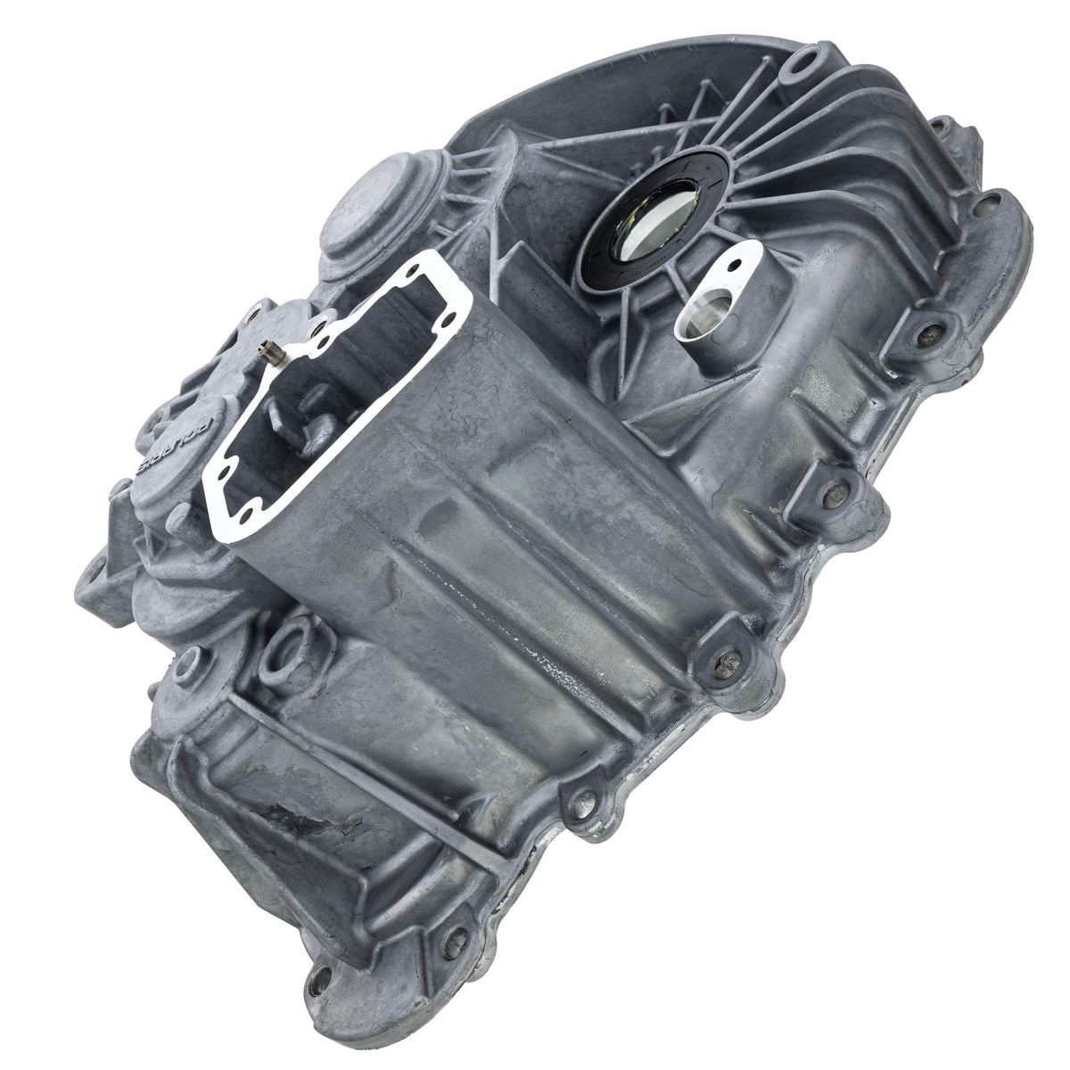 Polaris Right Hand Gearcase 3235996 RZR XP Sport EPS Ultimate Trails