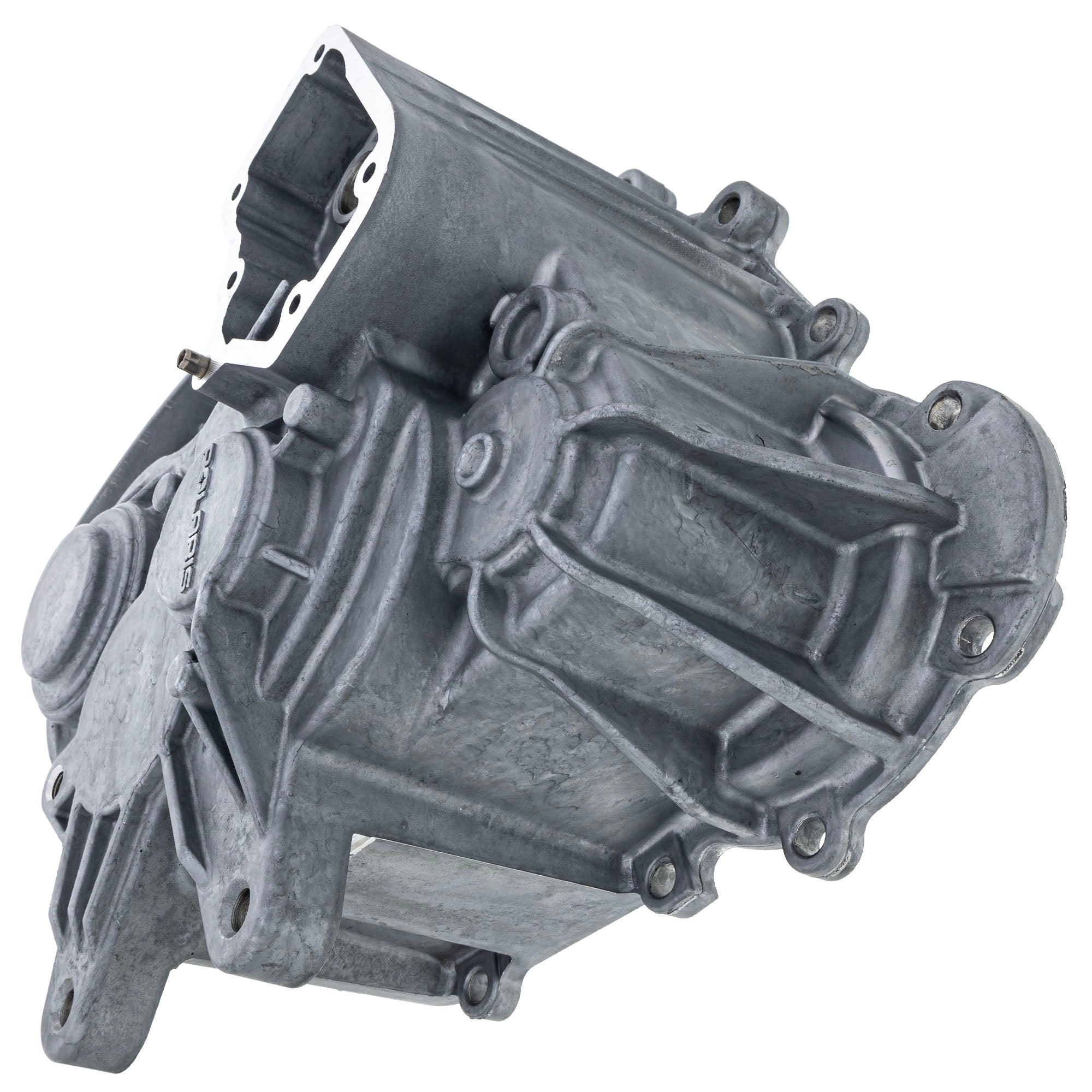 Polaris 3235996 Right Hand Gearcase RZR Ranger 1000 XP S 4 2017-2023