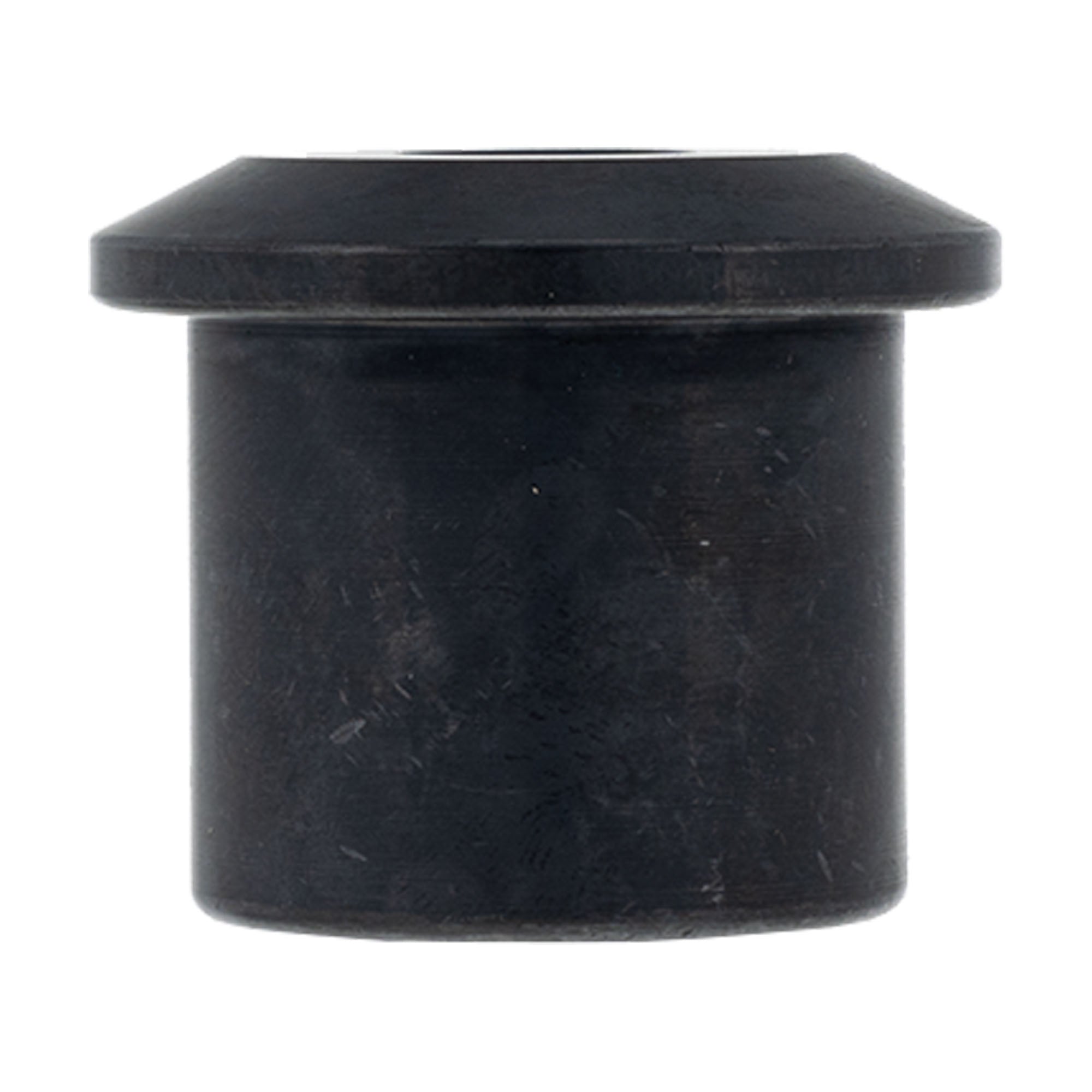 Polaris 3235999 Clutch Bushing 4140 RZR Ranger General 1000 900 570 XP XC SP