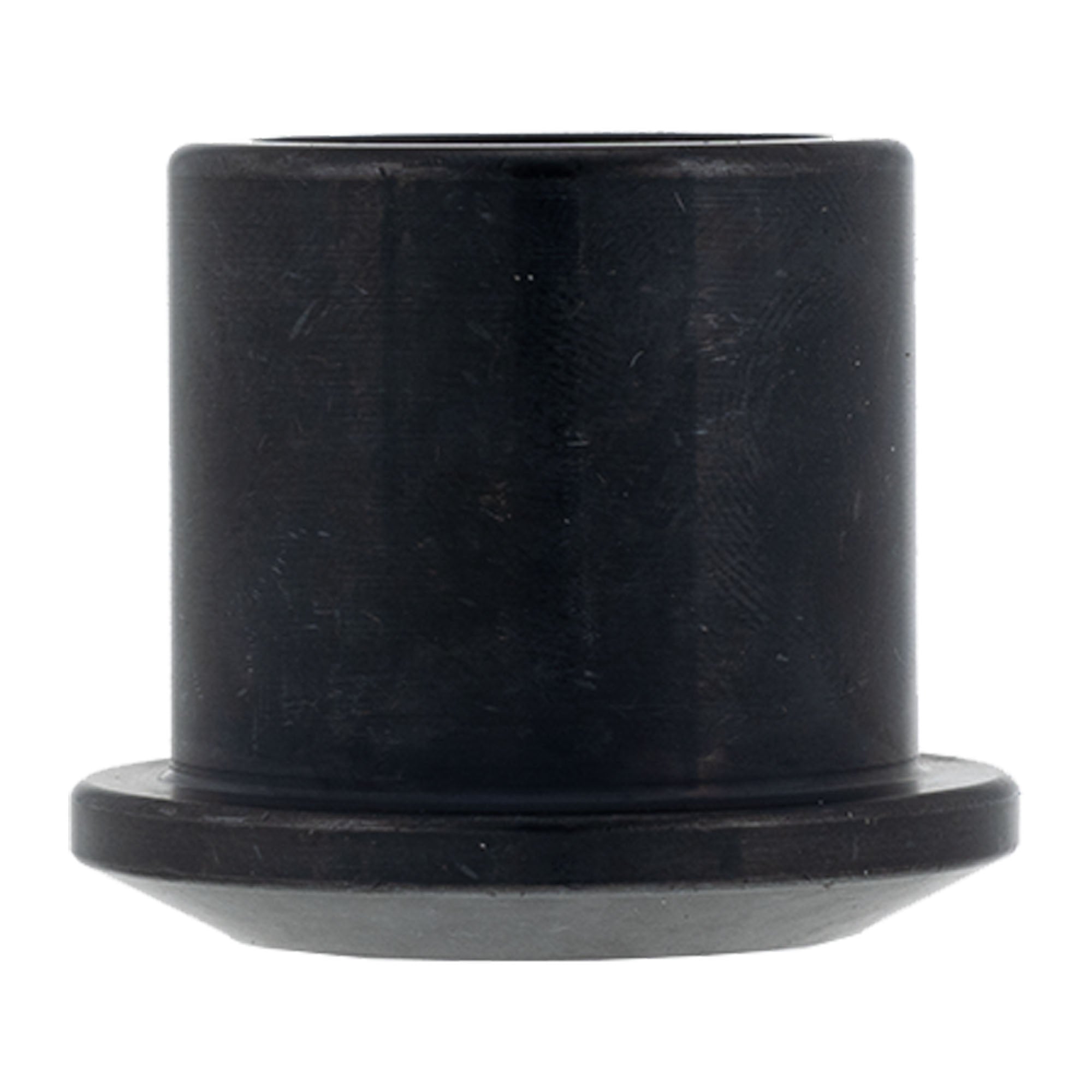 Polaris Clutch Bushing 4140 3235999