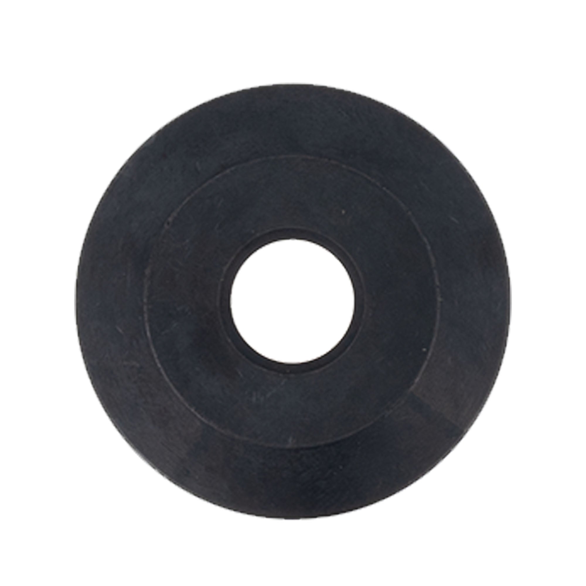 Polaris 3235999 BUSHING-CLUTCH 4140 TOPHAT RZR Ranger 1000 900 570 XP General