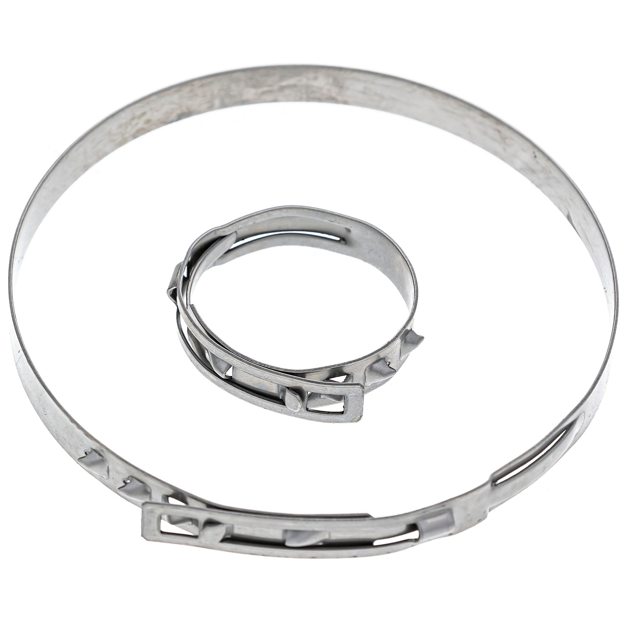 Polaris Outer Boot Kit 3236003