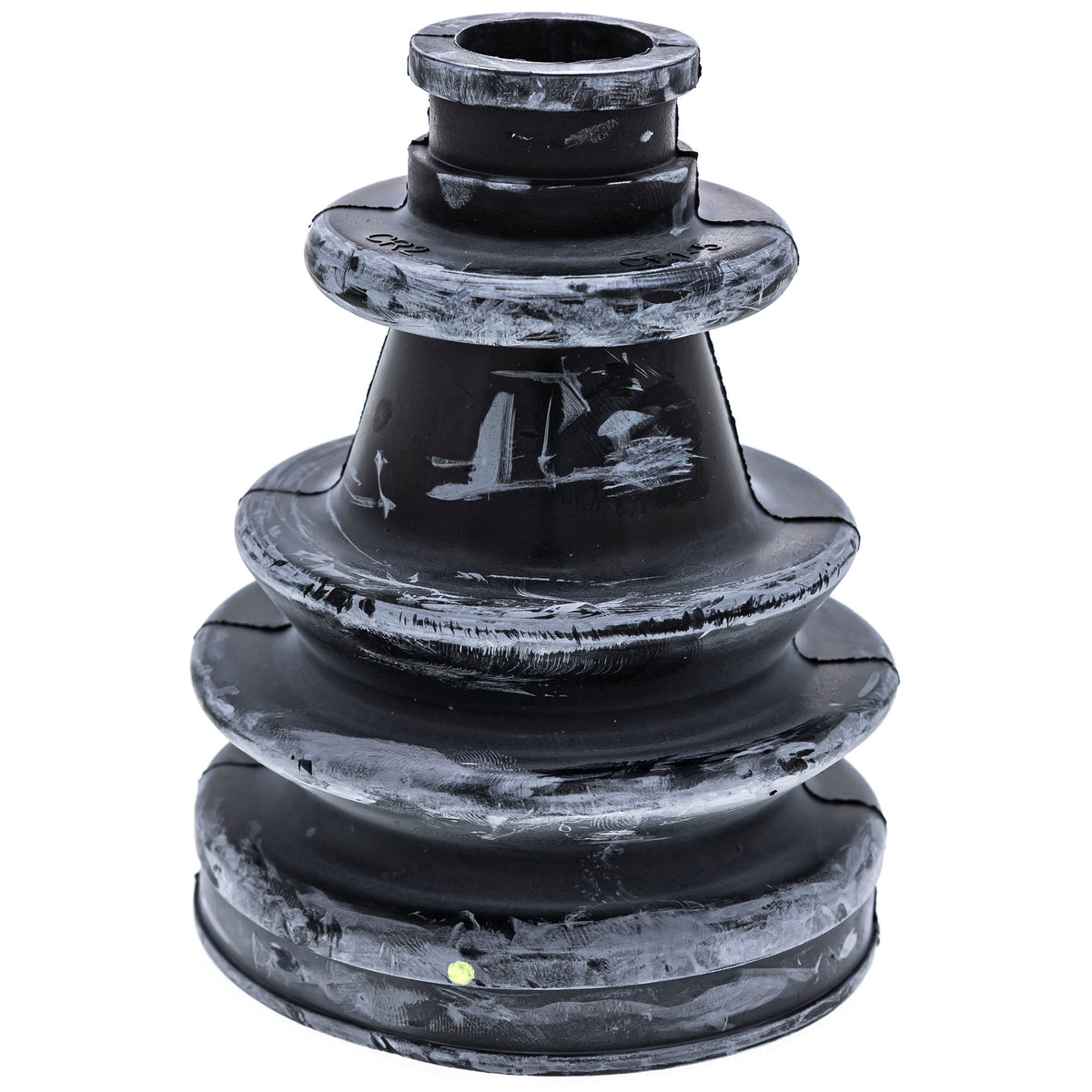 Polaris Outer Boot Kit 3236003 Sportsman Touring 570 Sportsman 1000