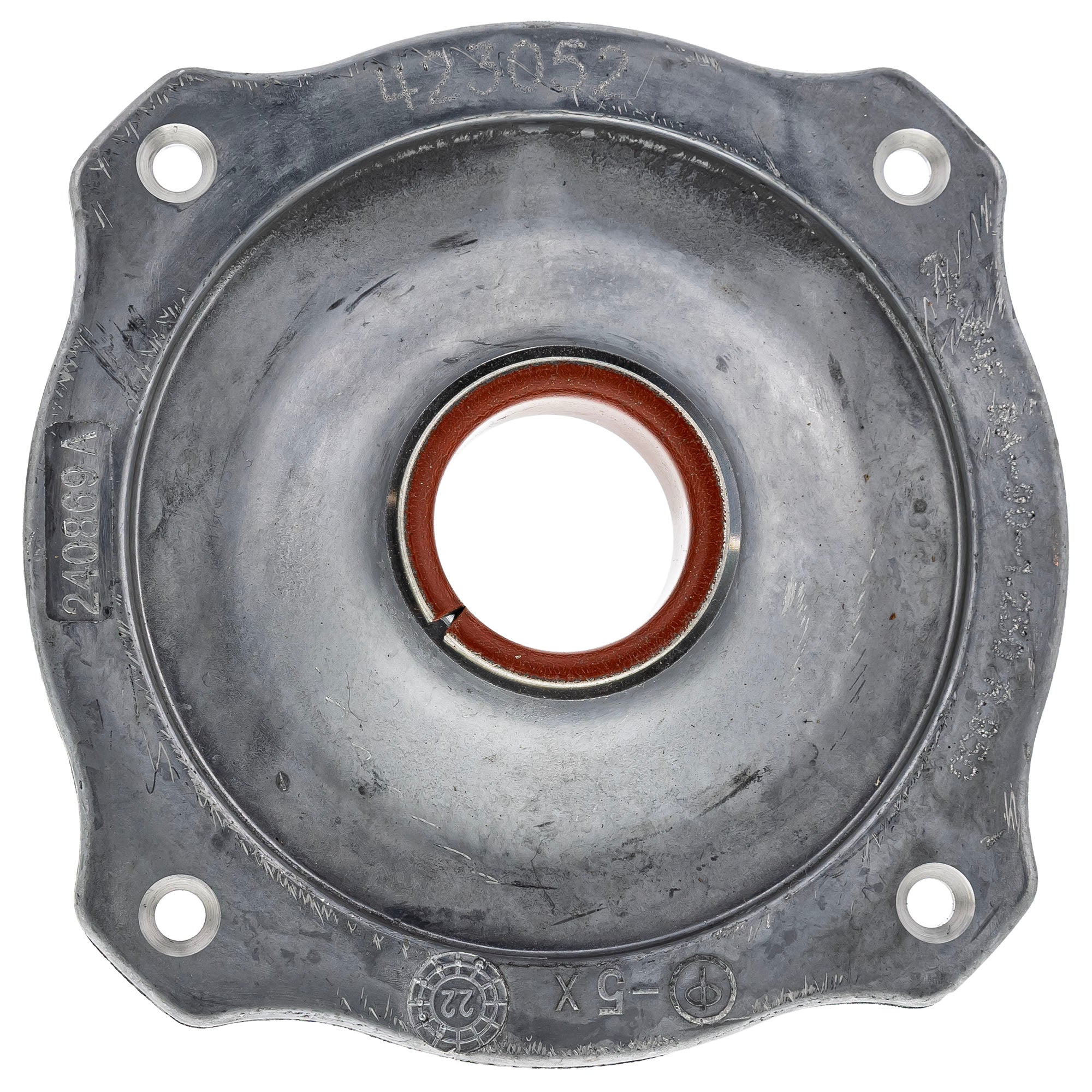 Genuine OEM Polaris Cam RZR 3236042