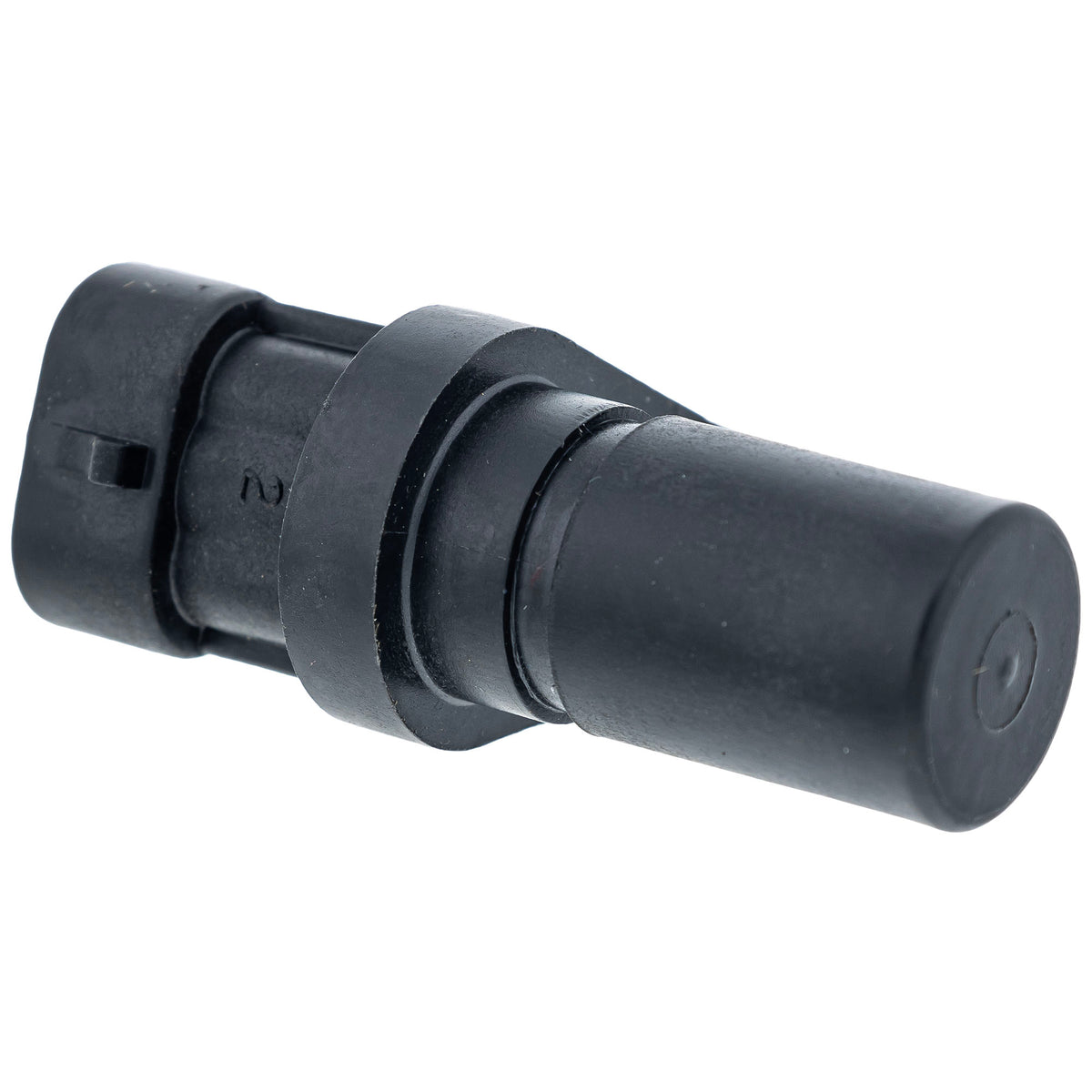 Polaris Speed Sensor 3236083 additional view