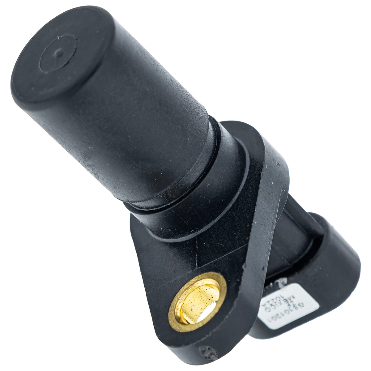 Polaris Speed Sensor 3236083 XC Titan 800 2018-2023