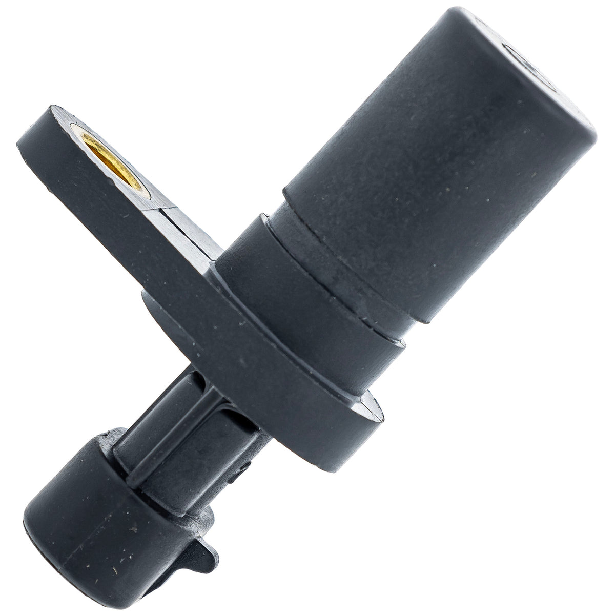 Polaris Speed Sensor 3236083 XC Titan 800 2018-2023