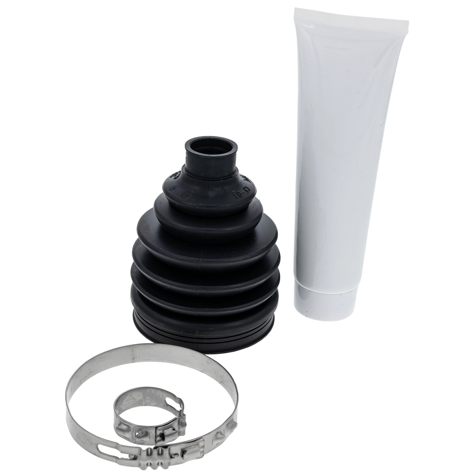 Polaris 3236090 Boot Kit Sportsman Big Boss 570 450 SP 2018-2025