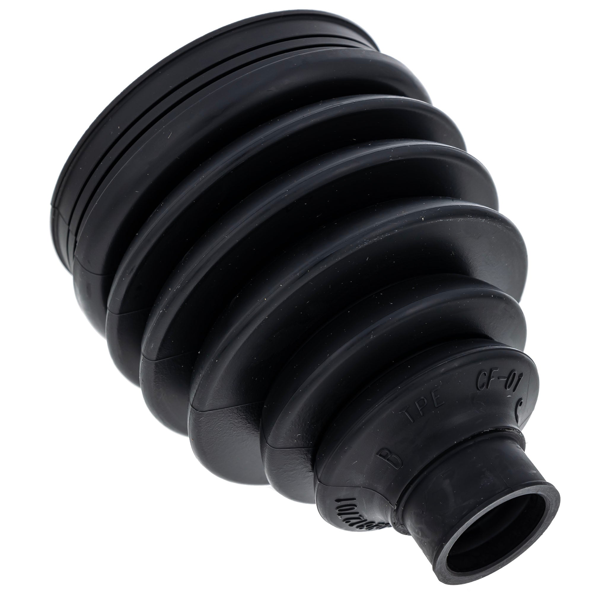 Polaris Boot Kit 3236090