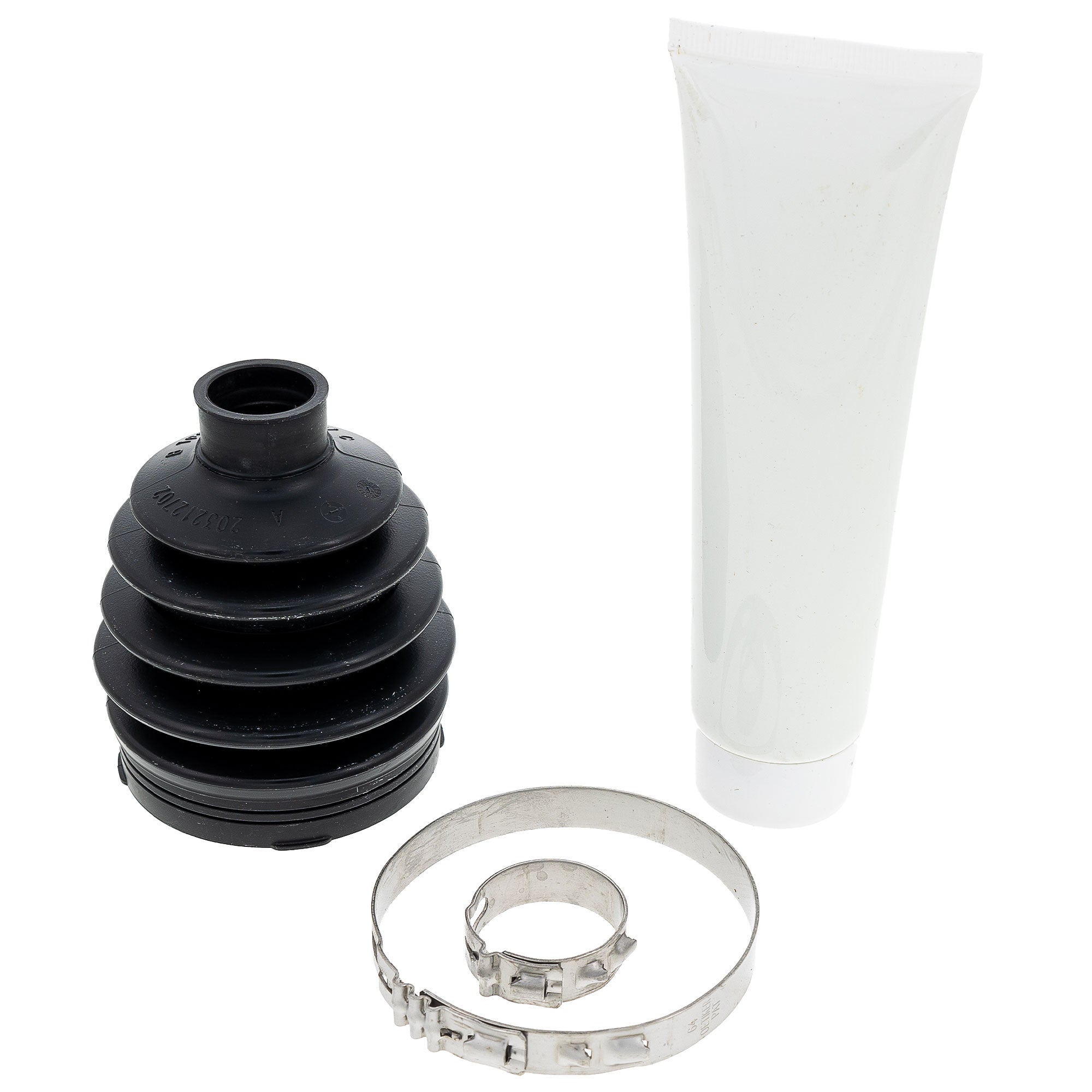 Polaris 3236092 Boot Kit Sportsman Big Boss 570 450 SP 2018-2025