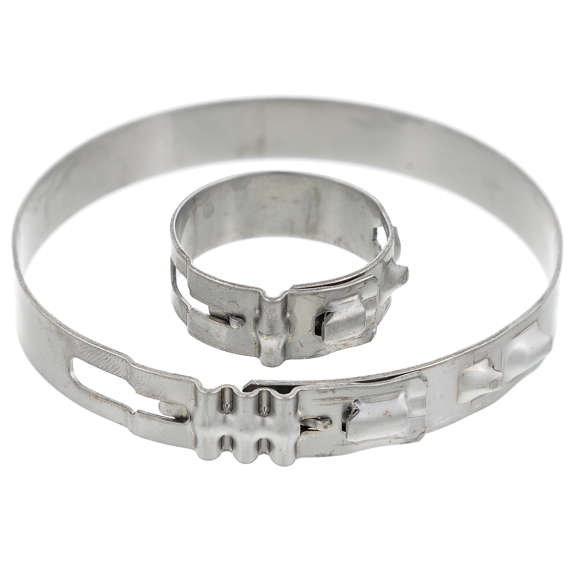 Polaris 3236092 Boot Kit Sportsman Big Boss 570 850 450 X2 6X6 SP 2018-2025