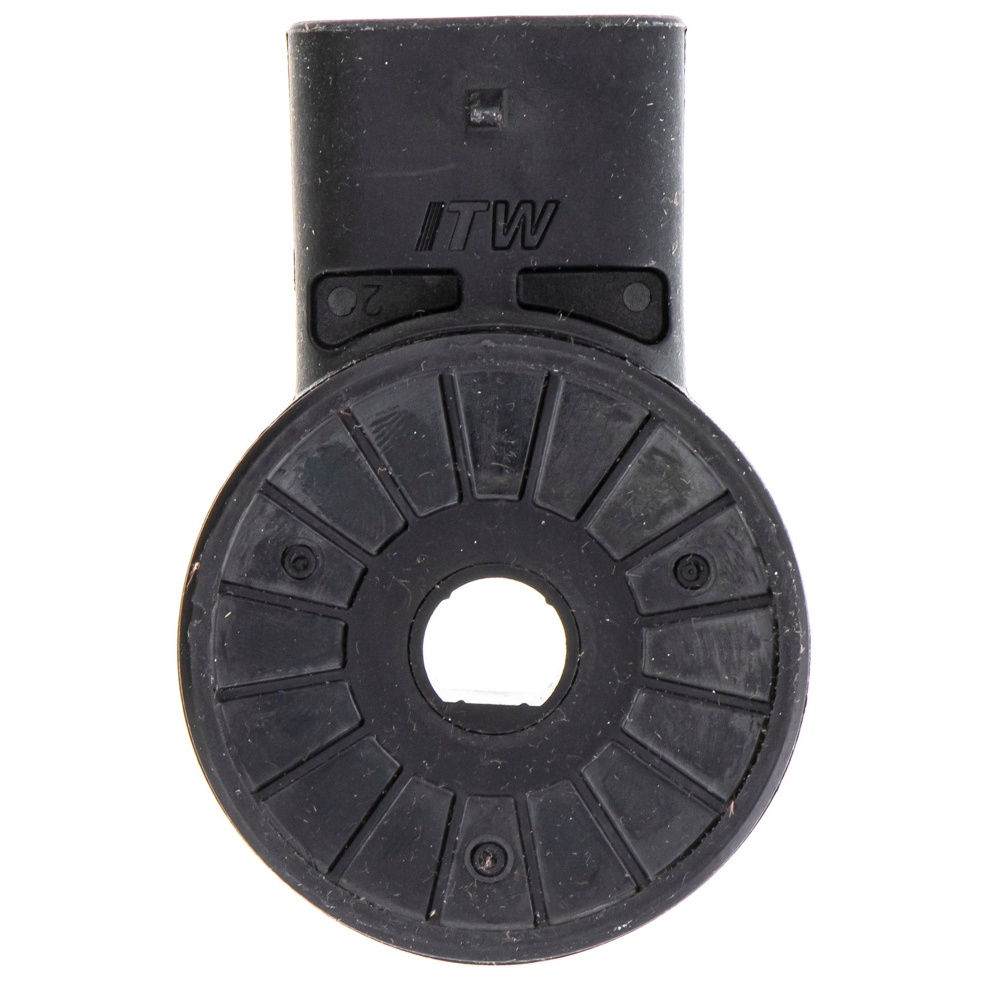 Polaris 3236115 Rotary Gearcase Switch 6 Pin Ranger Sportsman Scrambler 1000 900