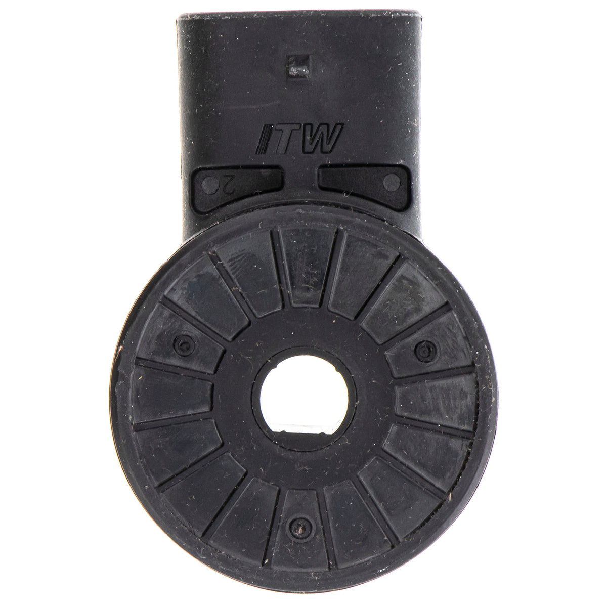 Polaris 3236115 Rotary Gearcase Switch 6 Pin Ranger Sportsman Scrambler 1000 900