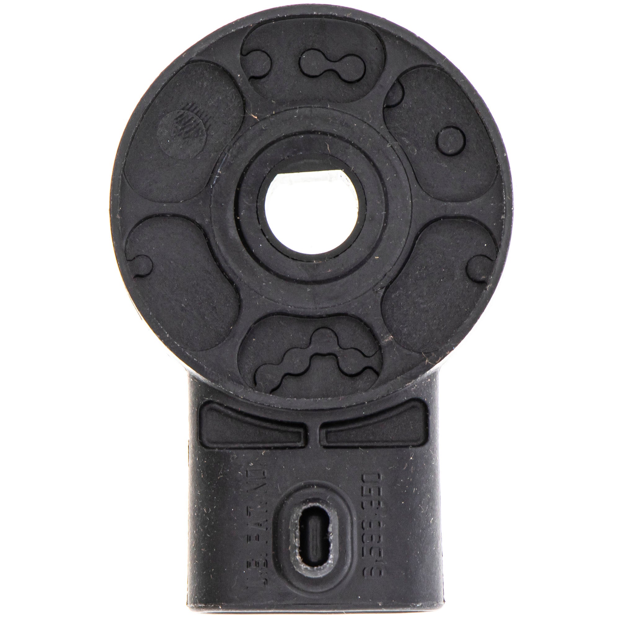 Genuine OEM Polaris Gearcase Switch Ranger Sportsman Scrambler Magnum 3236115