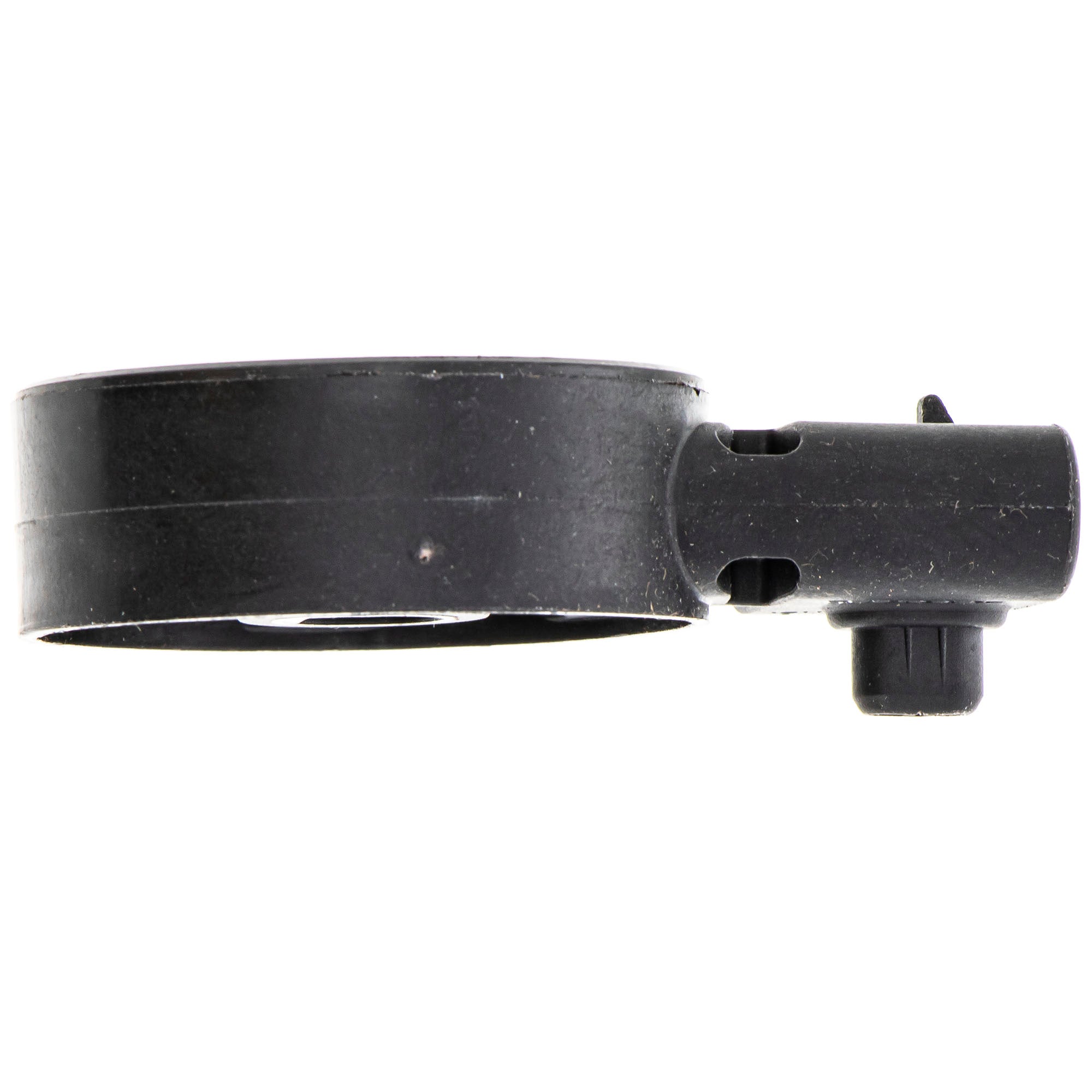 Polaris Rotary Gearcase Switch 6 Pin 3236115