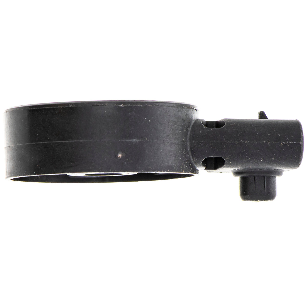Polaris Rotary Gearcase Switch 6 Pin 3236115