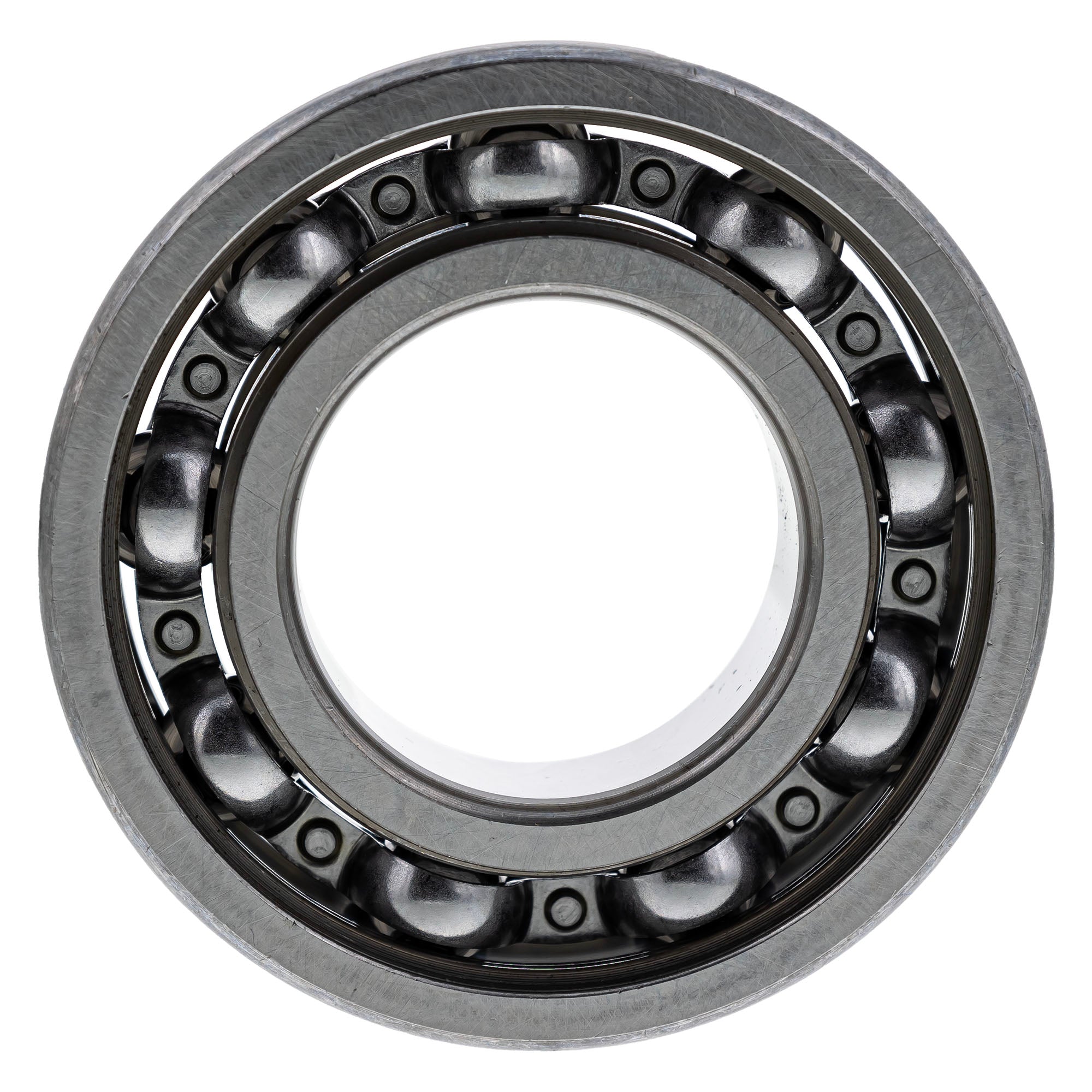 Polaris 3236118 Ball Bearing RZR Ranger Sportsman 1000 570 XP Crew 4 2018-2026
