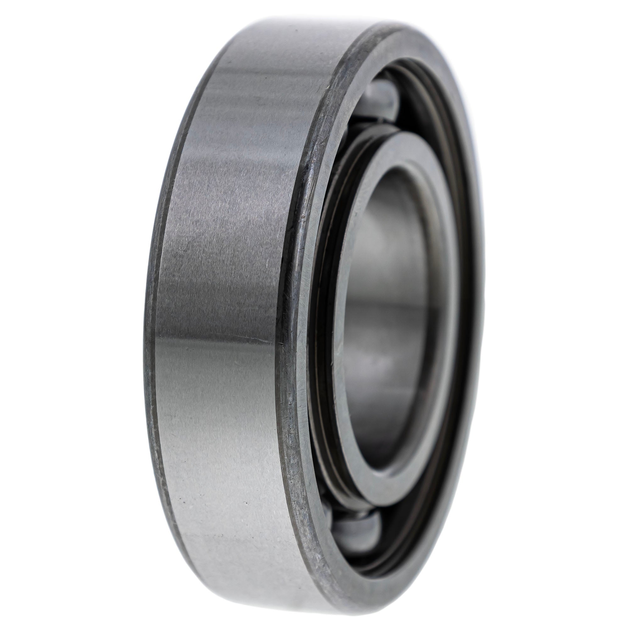 Genuine OEM Polaris Bearing RZR Ranger Sportsman Trail Boss 3236118