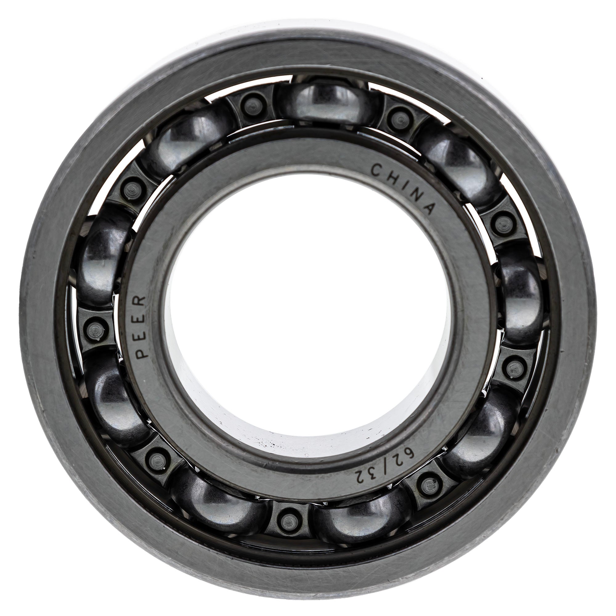Polaris Ball Bearing 3236118