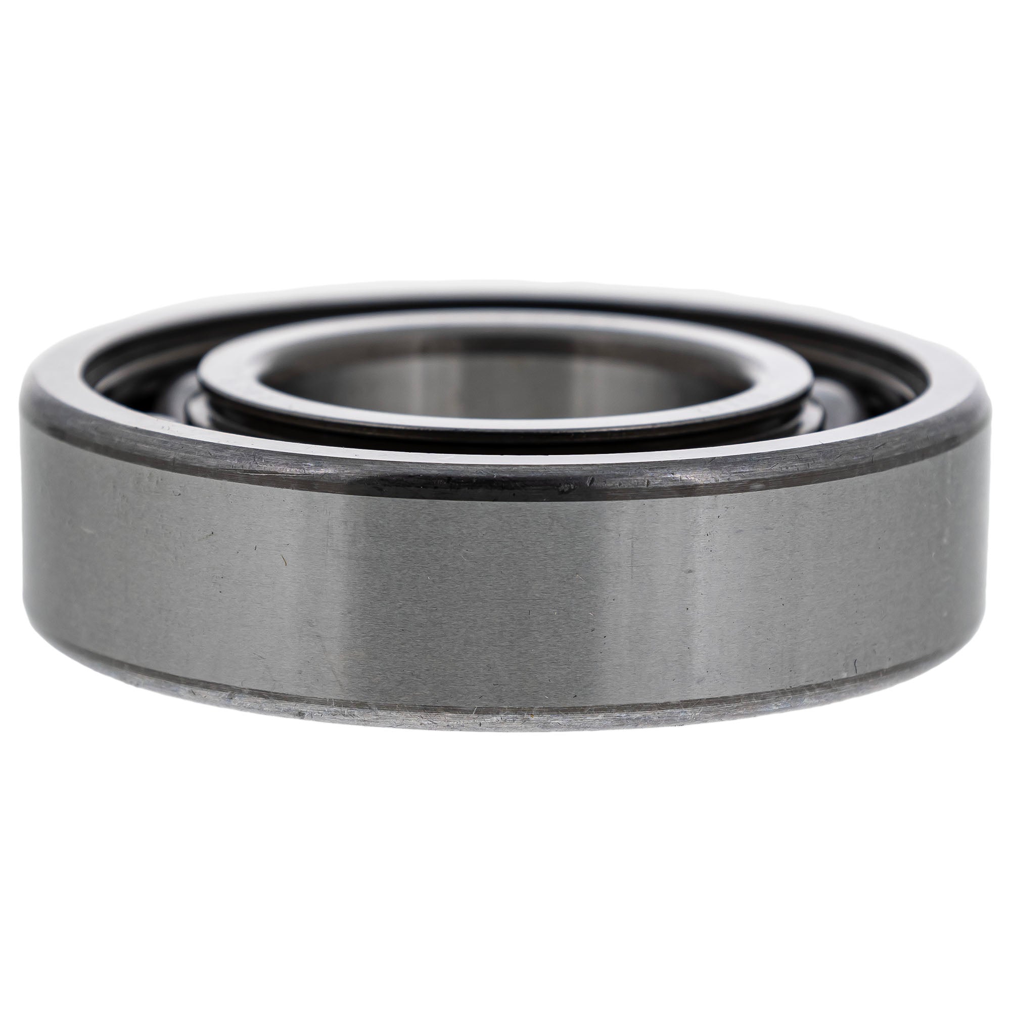 Polaris 3236118 Ball Bearing RZR Ranger Sportsman 1000 570 X2 902D 6X6 4000D XP