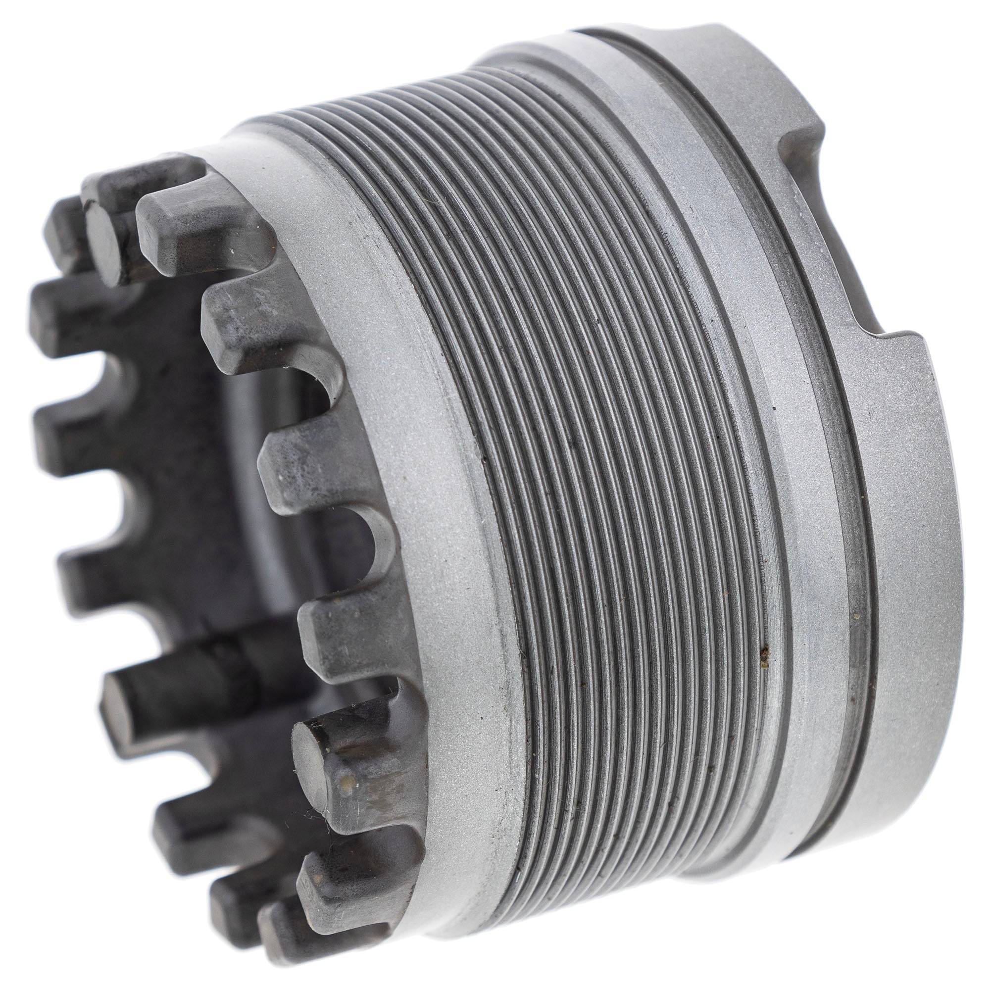 Genuine OEM Polaris Snorkel Tube RZR Ranger Xpedition Trail Boss 3236120