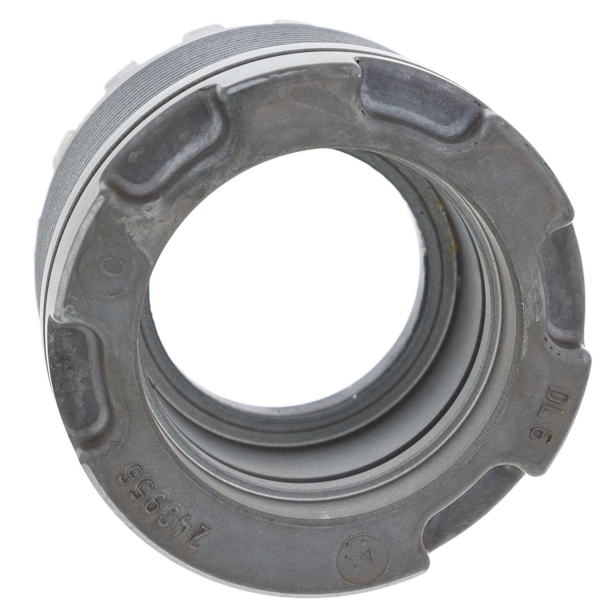 Polaris Snorkel Mach Tube 3236120