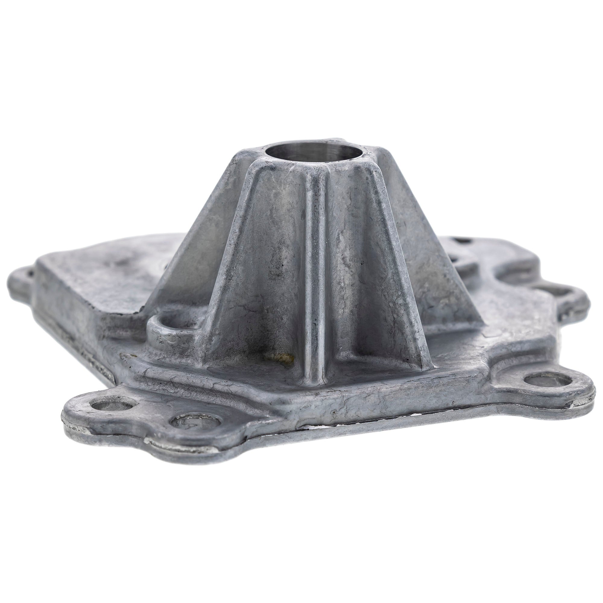 Polaris 3236121 Cover Sector Gears Mach Kinetic Ranger Crew XP EPS XD 1000 902D