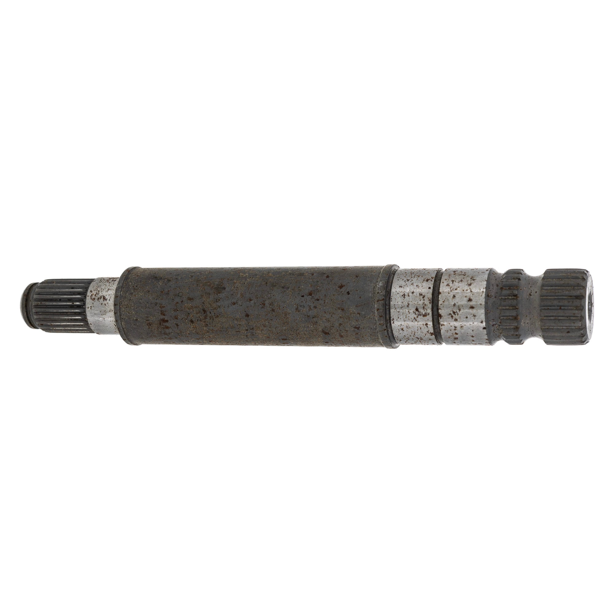 Genuine OEM Polaris Shaft Ranger Pro XD 3236125