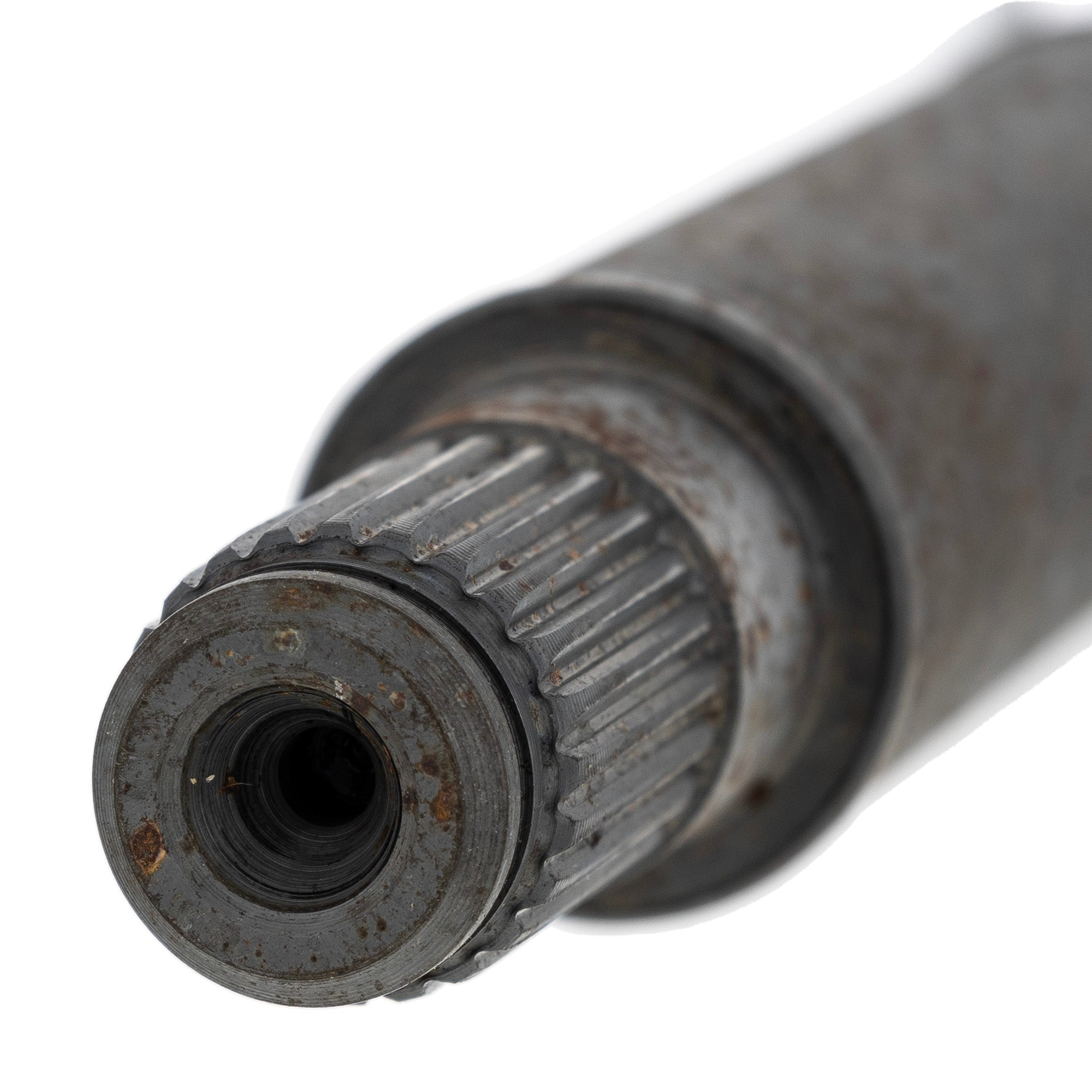 Polaris 3236125 Front Output Shaft Ranger Crew XP EPS XD Pro Premium 1000 902D