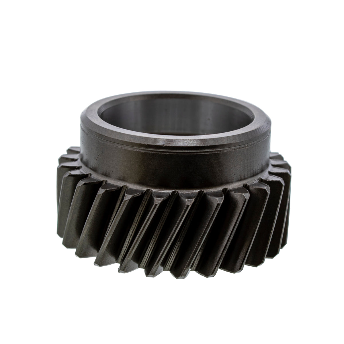 Polaris Low Gear 25T 3236132