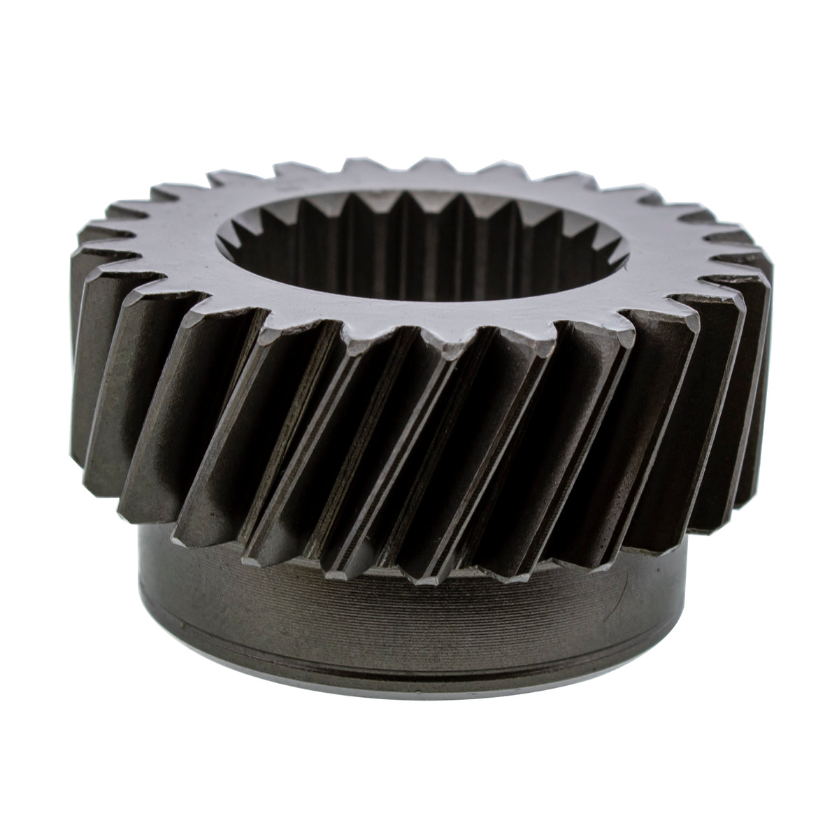 Polaris Low Gear 25T 3236132 alternate view