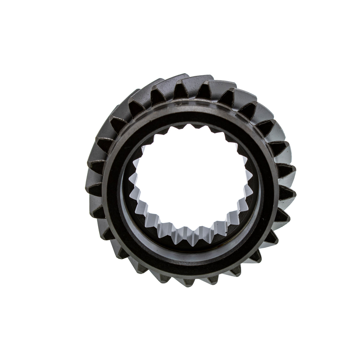 Polaris Low Gear 25T 3236132 additional view