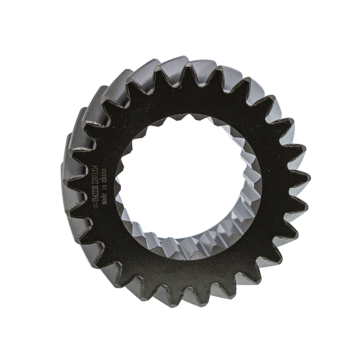 Polaris Low Gear 25T 3236132 RZR Ranger Xpedition Trail Boss 1000 902D