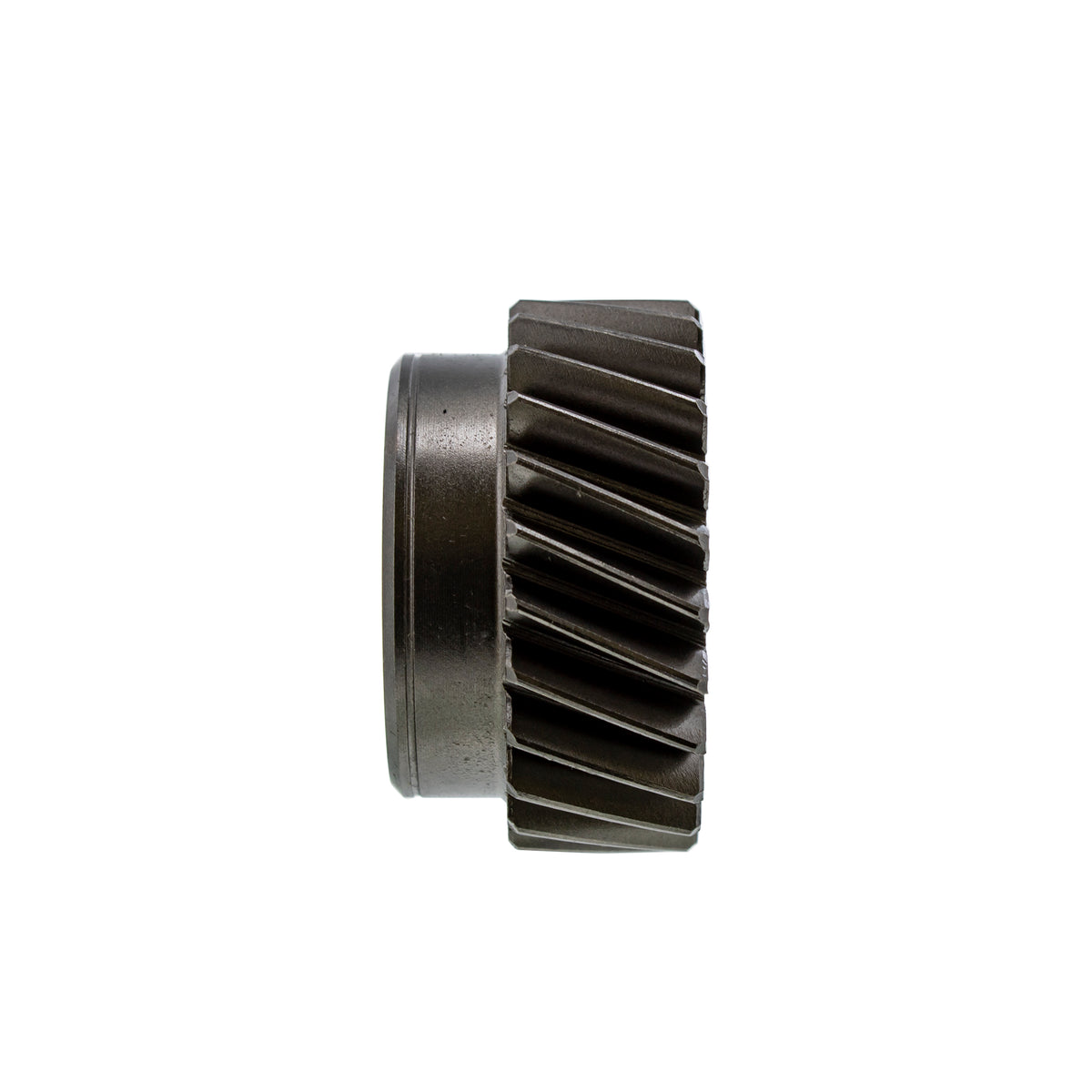Polaris Low Gear 25T 3236132 RZR Ranger Xpedition Trail Boss 1000 902D