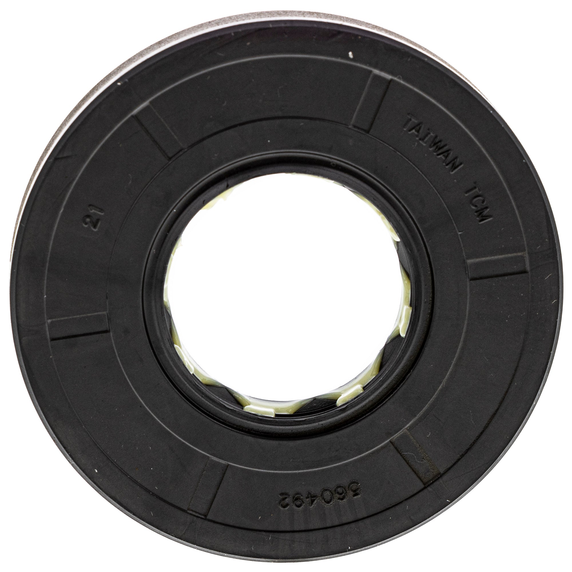 Polaris 3236135 Triple Lip Seal 25X55X8 RZR Ranger Xpedition 1000 XP Crew 4