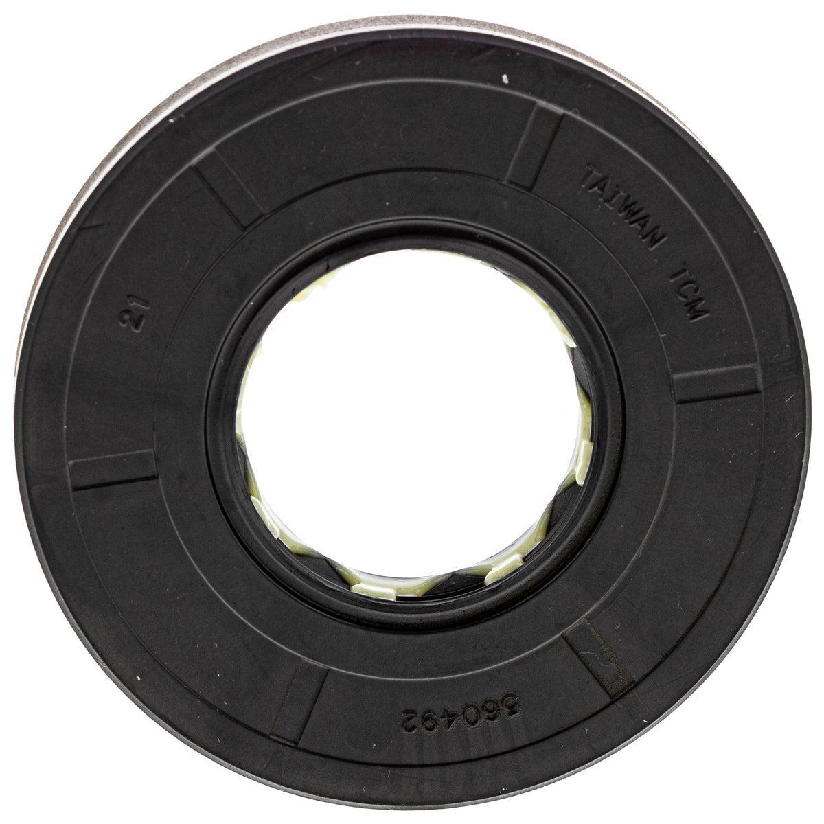 Polaris 3236135 Triple Lip Seal 25X55X8 RZR Ranger Xpedition 1000 XP Crew 4