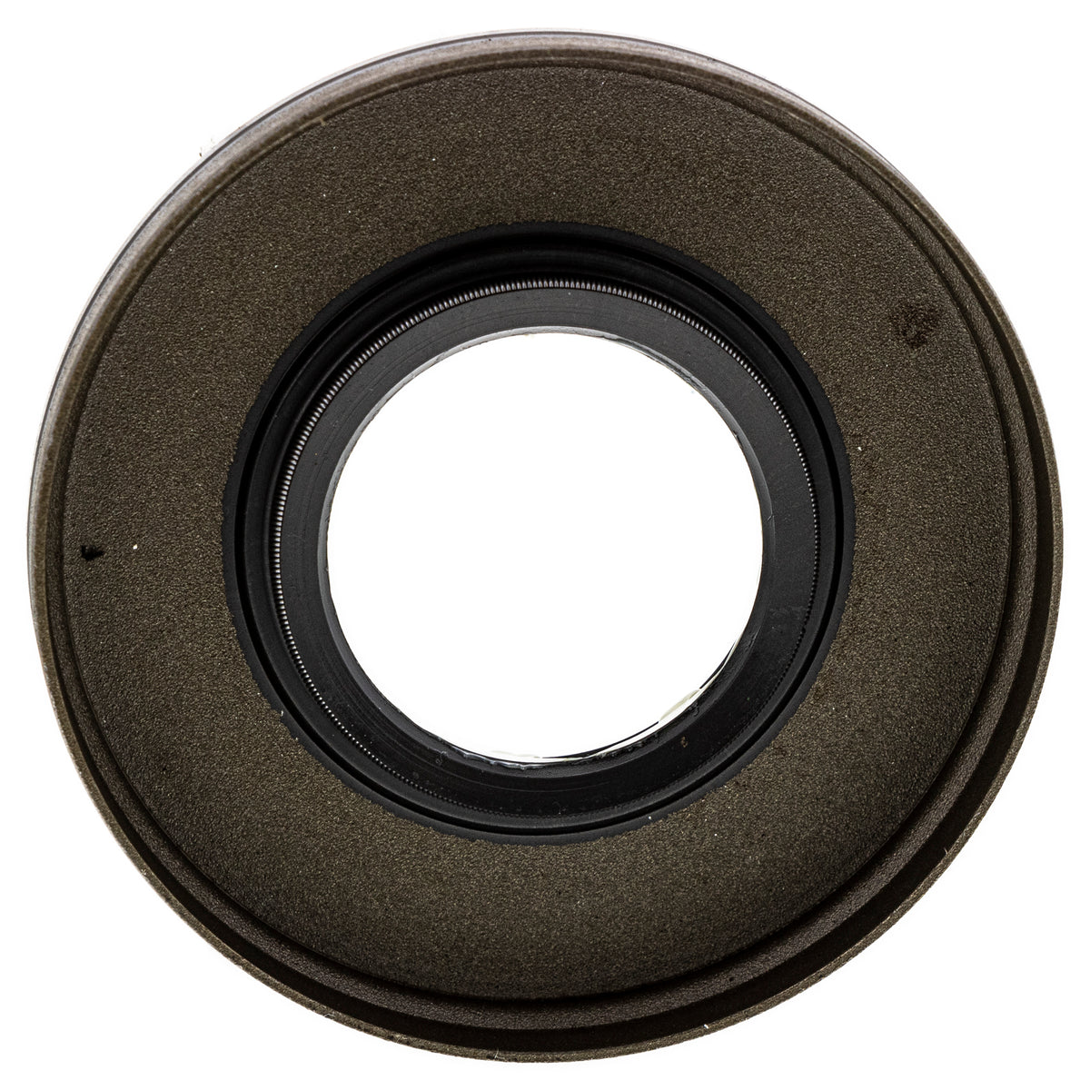 Polaris Triple Lip Seal 25X55X8 3236135