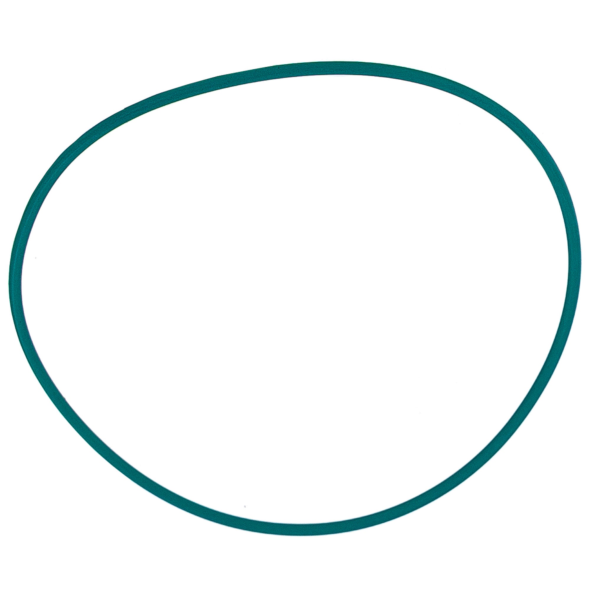 Polaris Polaris O-Ring 3236136