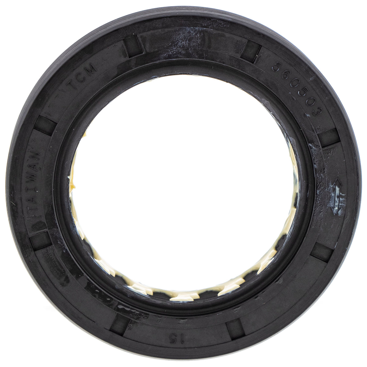 Polaris 3236141 Vitron Triple Lip Seal RZR Ranger Sportsman 1000 570 XP Turbo