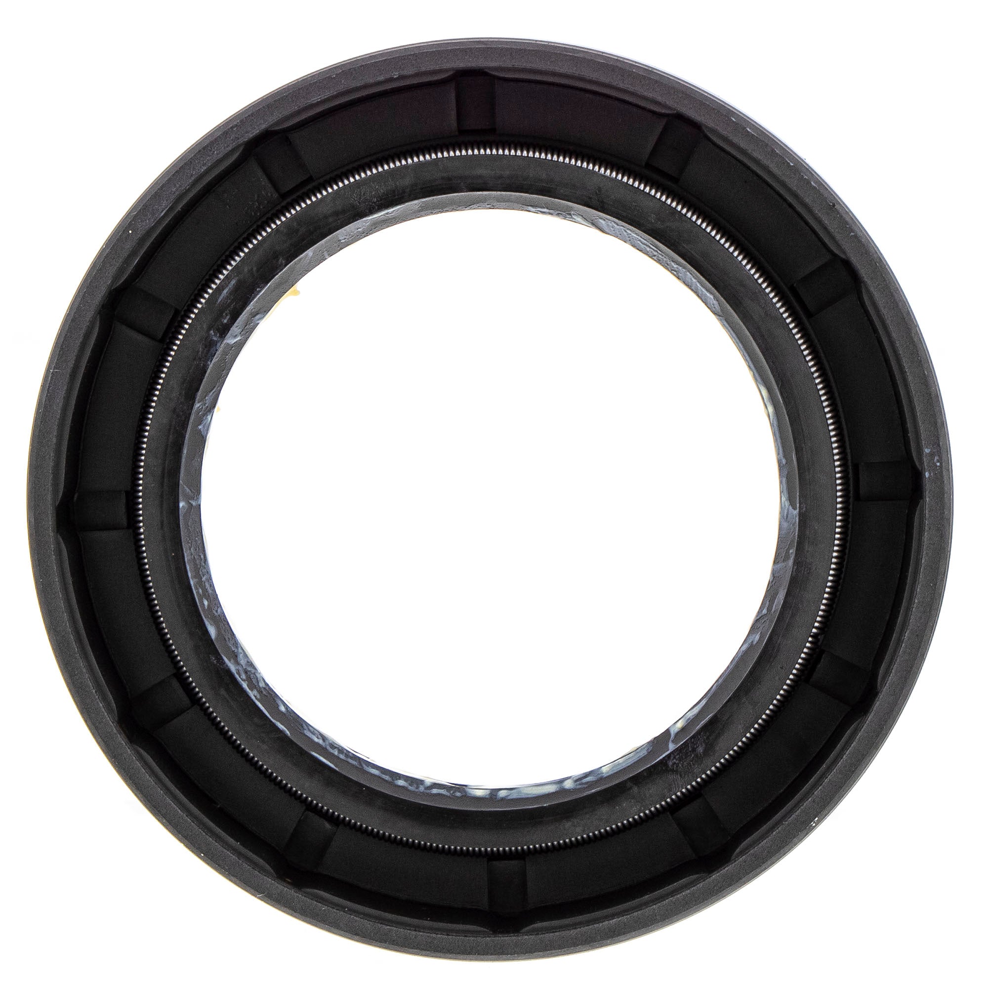 Polaris 3236141 Vitron Triple Lip Seal 32x49x8 Ranger Sportsman Crew 570 1000 XP