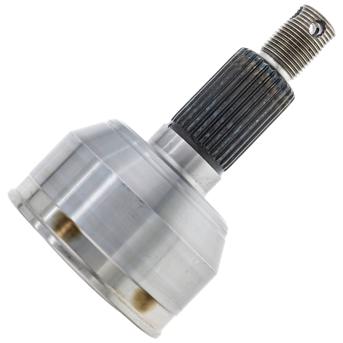 Polaris 3236162 Outer Joint (PR-062B) RZR General XC 1000 900 XP XC S 4